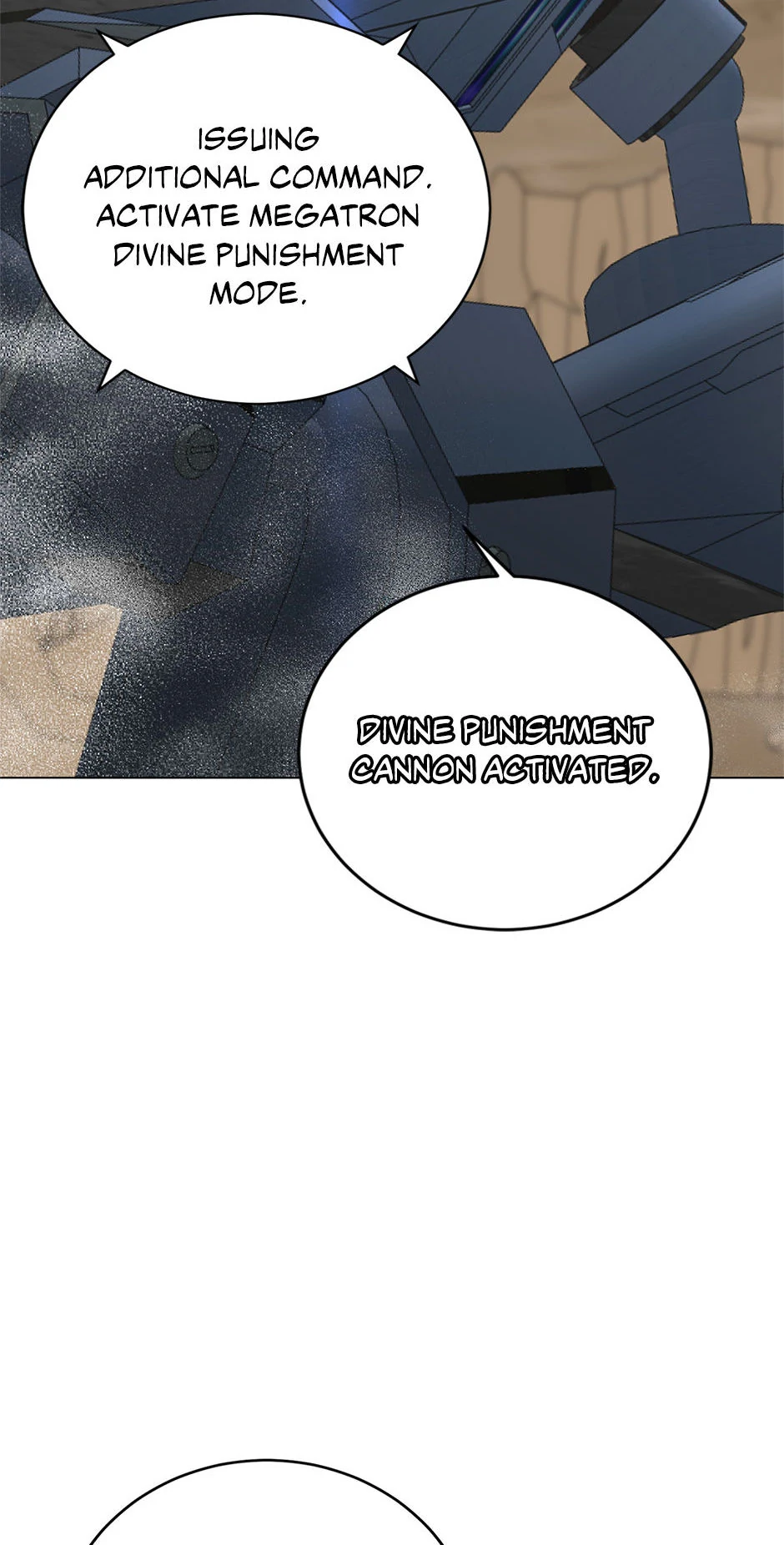 Read The Max Level Hero Strikes Back Manga Online