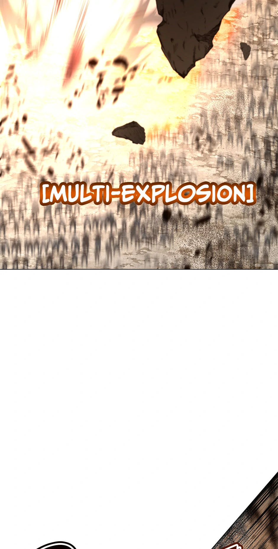 Read The Max Level Hero Strikes Back Manga Online