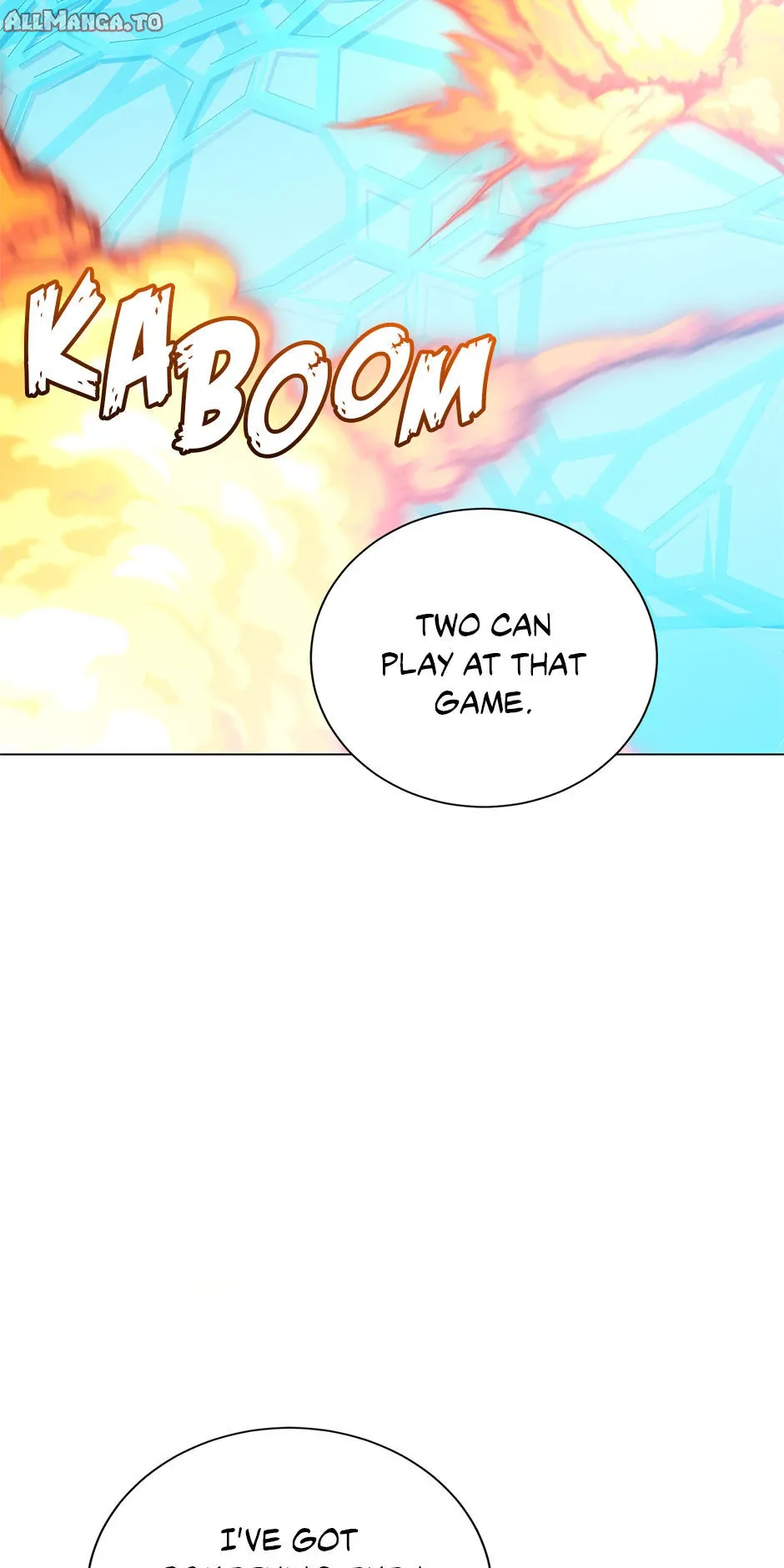 Read The Max Level Hero Strikes Back Manga Online