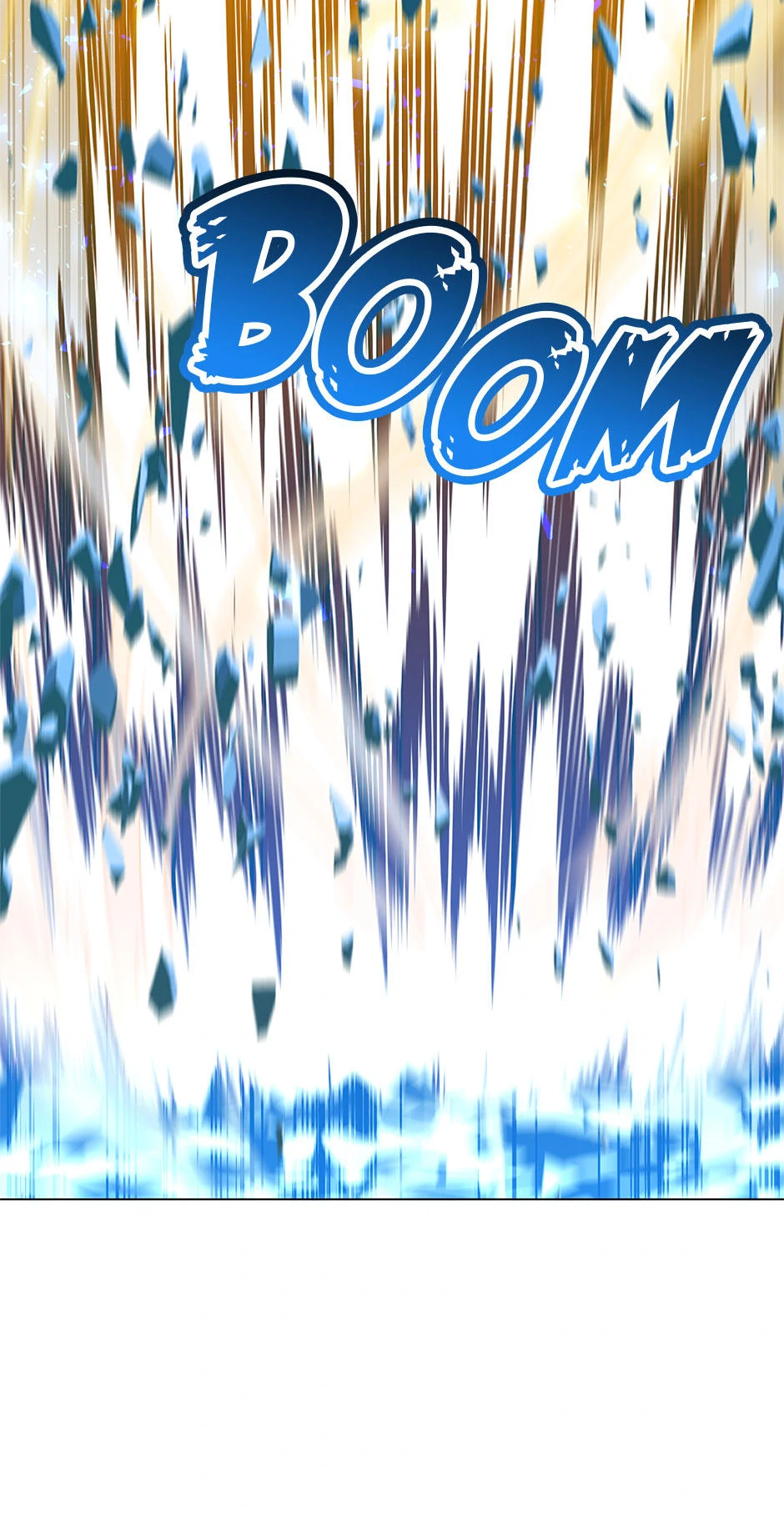 Read The Max Level Hero Strikes Back Manga Online