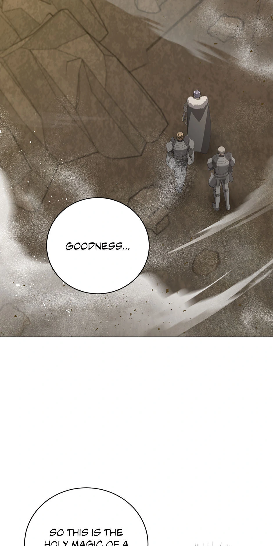 Read The Max Level Hero Strikes Back Manga Online