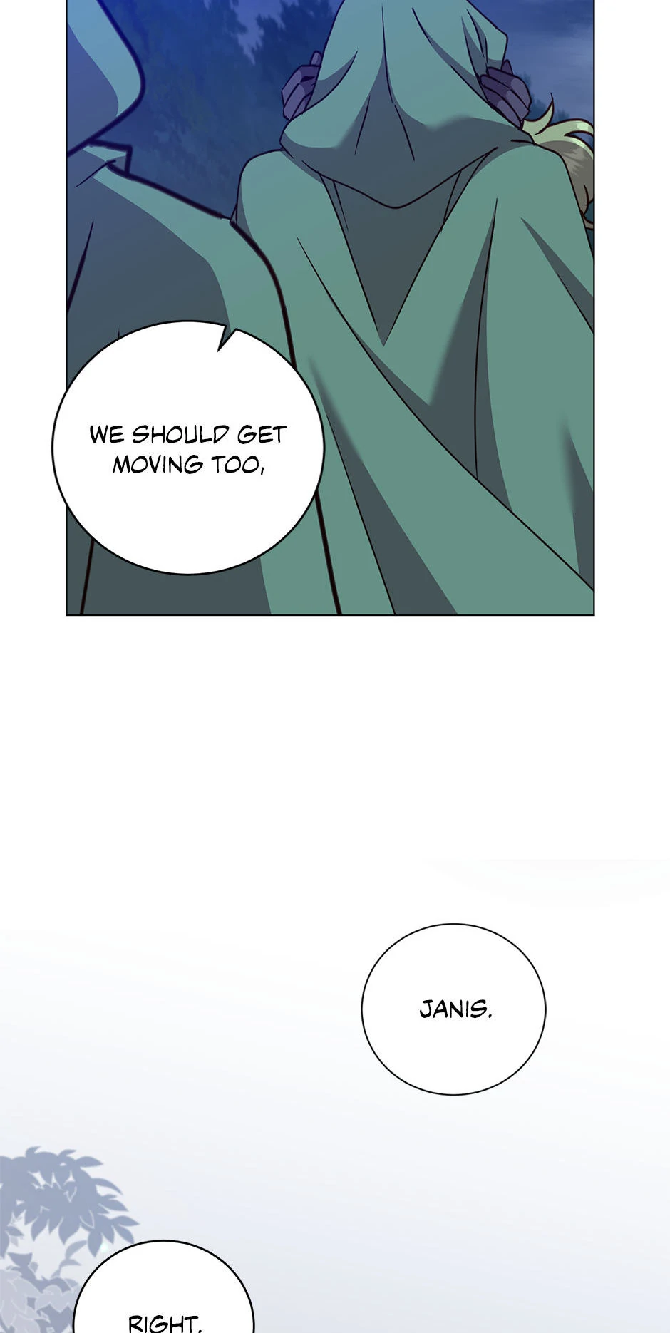 Read The Max Level Hero Strikes Back Manga Online