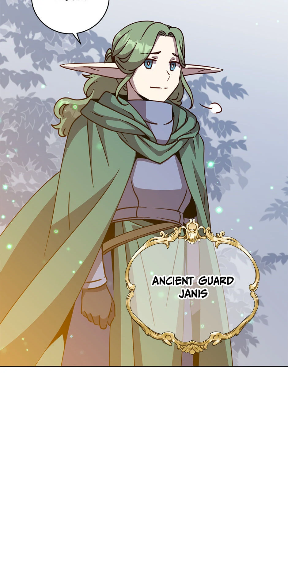 Read The Max Level Hero Strikes Back Manga Online