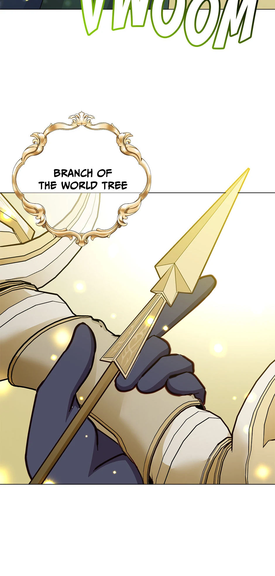Read The Max Level Hero Strikes Back Manga Online