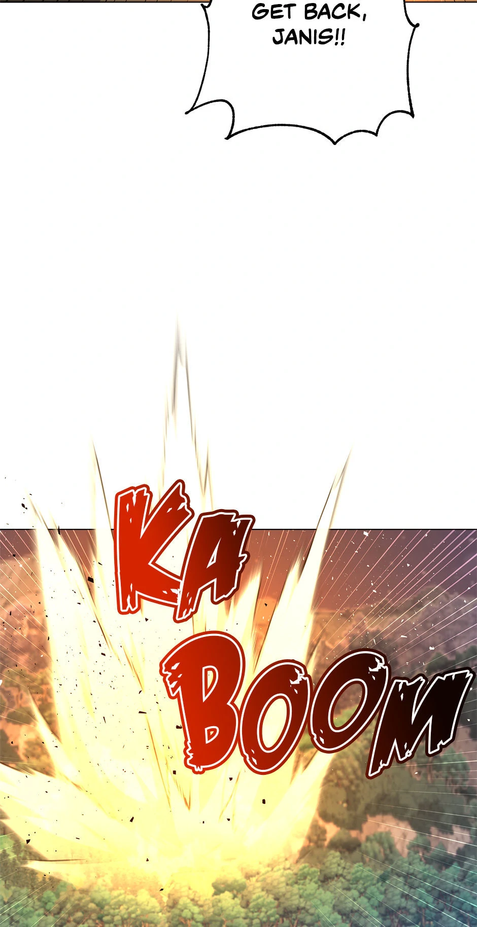 Read The Max Level Hero Strikes Back Manga Online
