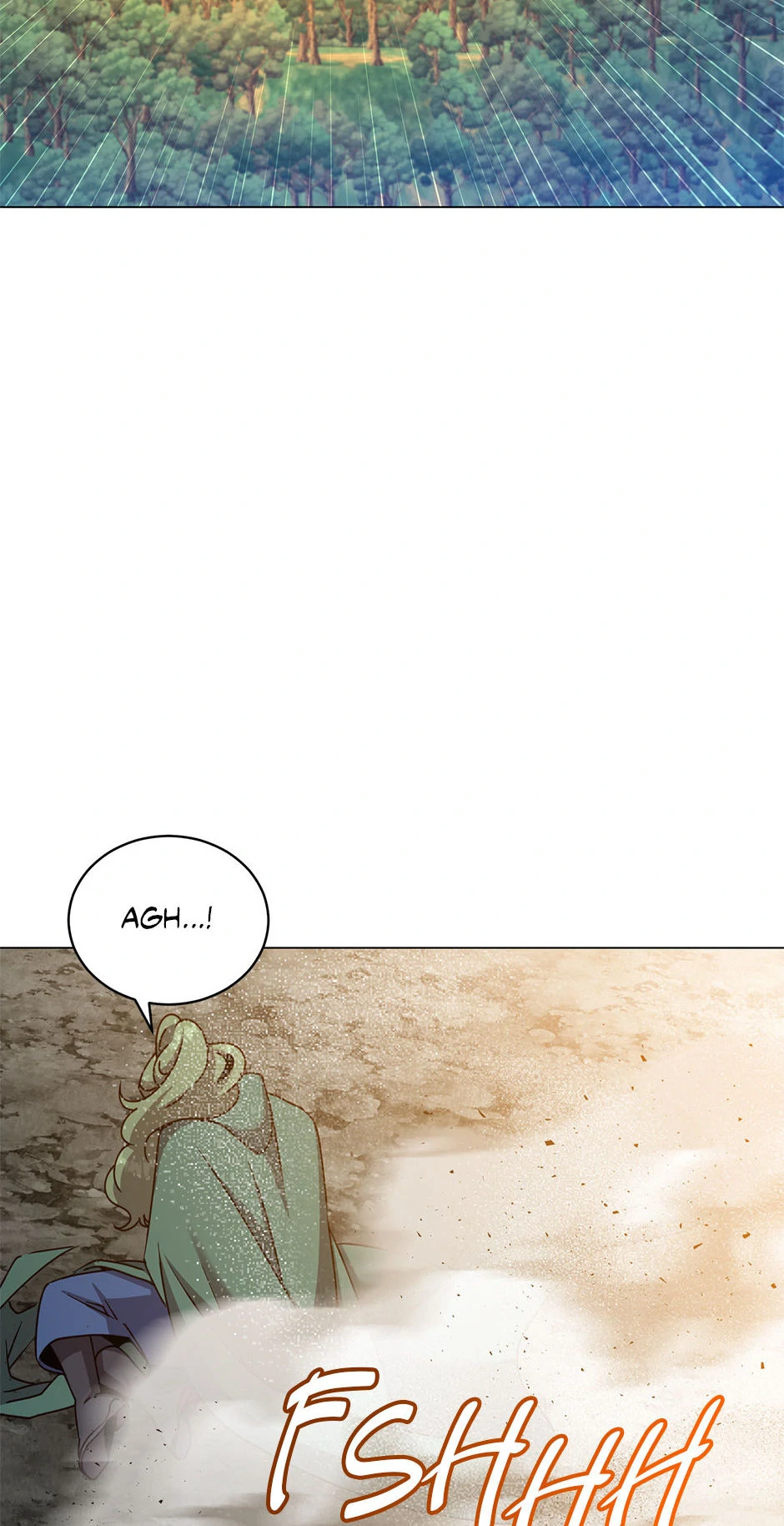 Read The Max Level Hero Strikes Back Manga Online