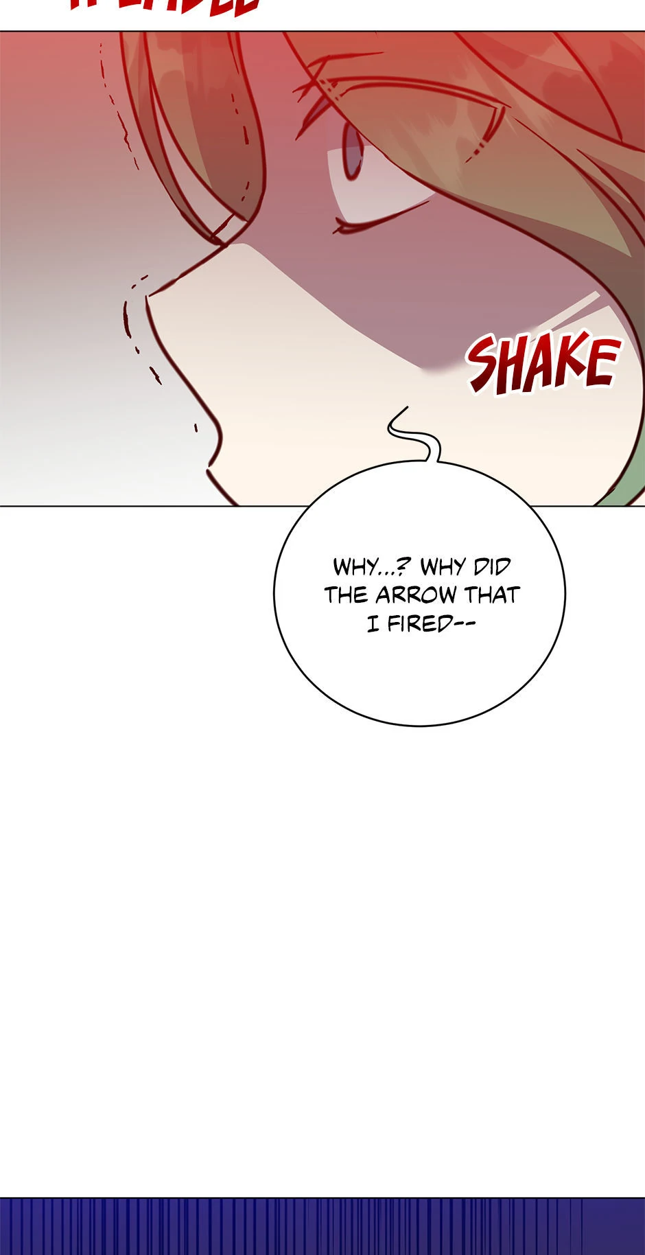Read The Max Level Hero Strikes Back Manga Online