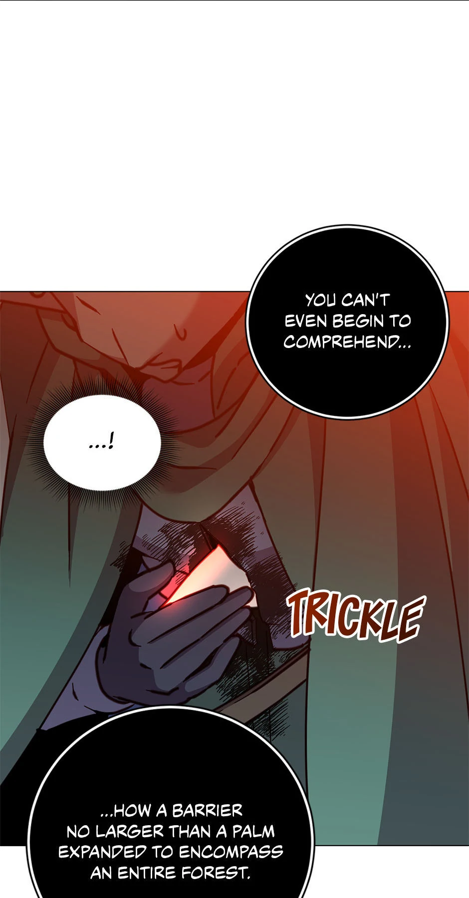 Read The Max Level Hero Strikes Back Manga Online