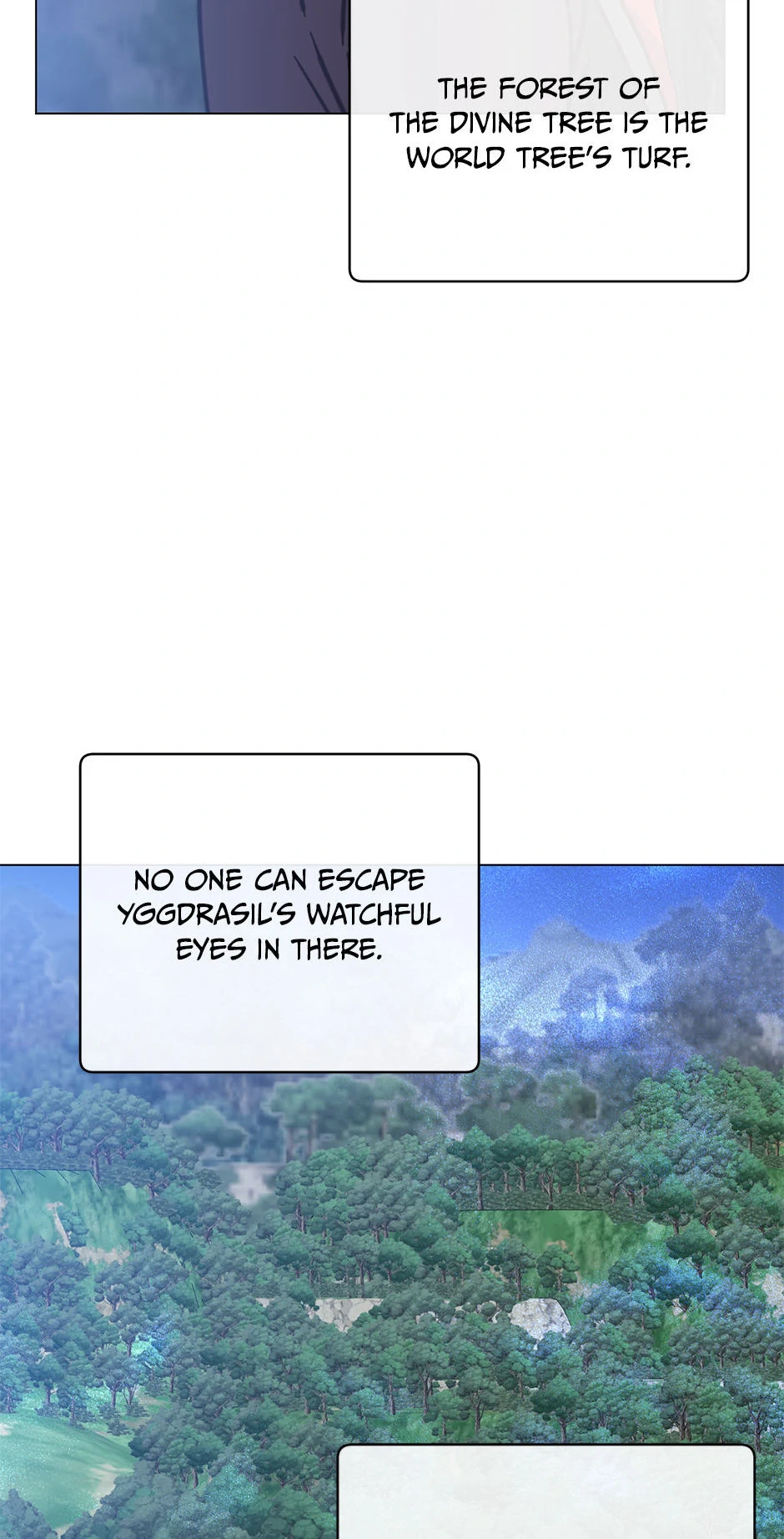 Read The Max Level Hero Strikes Back Manga Online