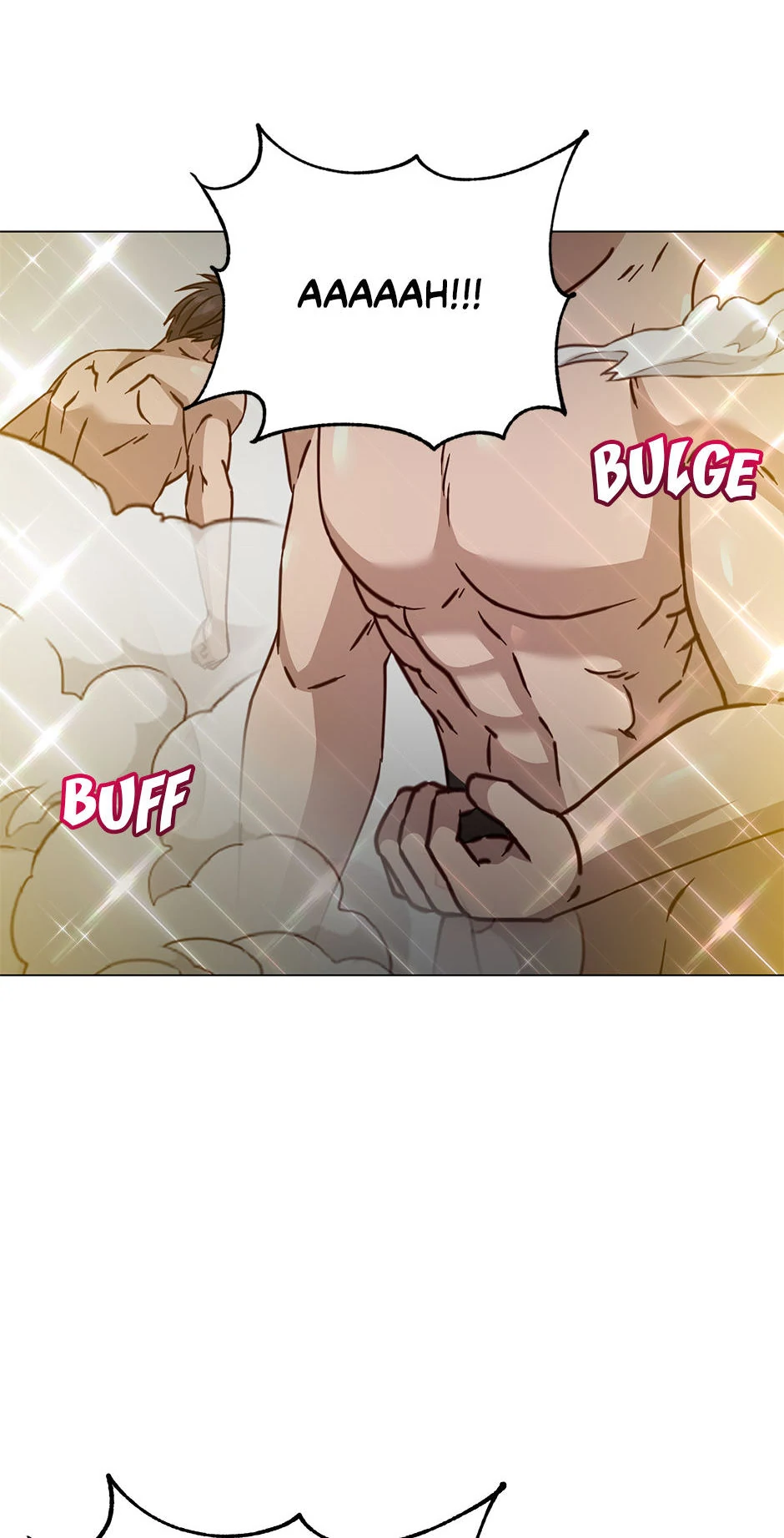 Read The Max Level Hero Strikes Back Manga Online