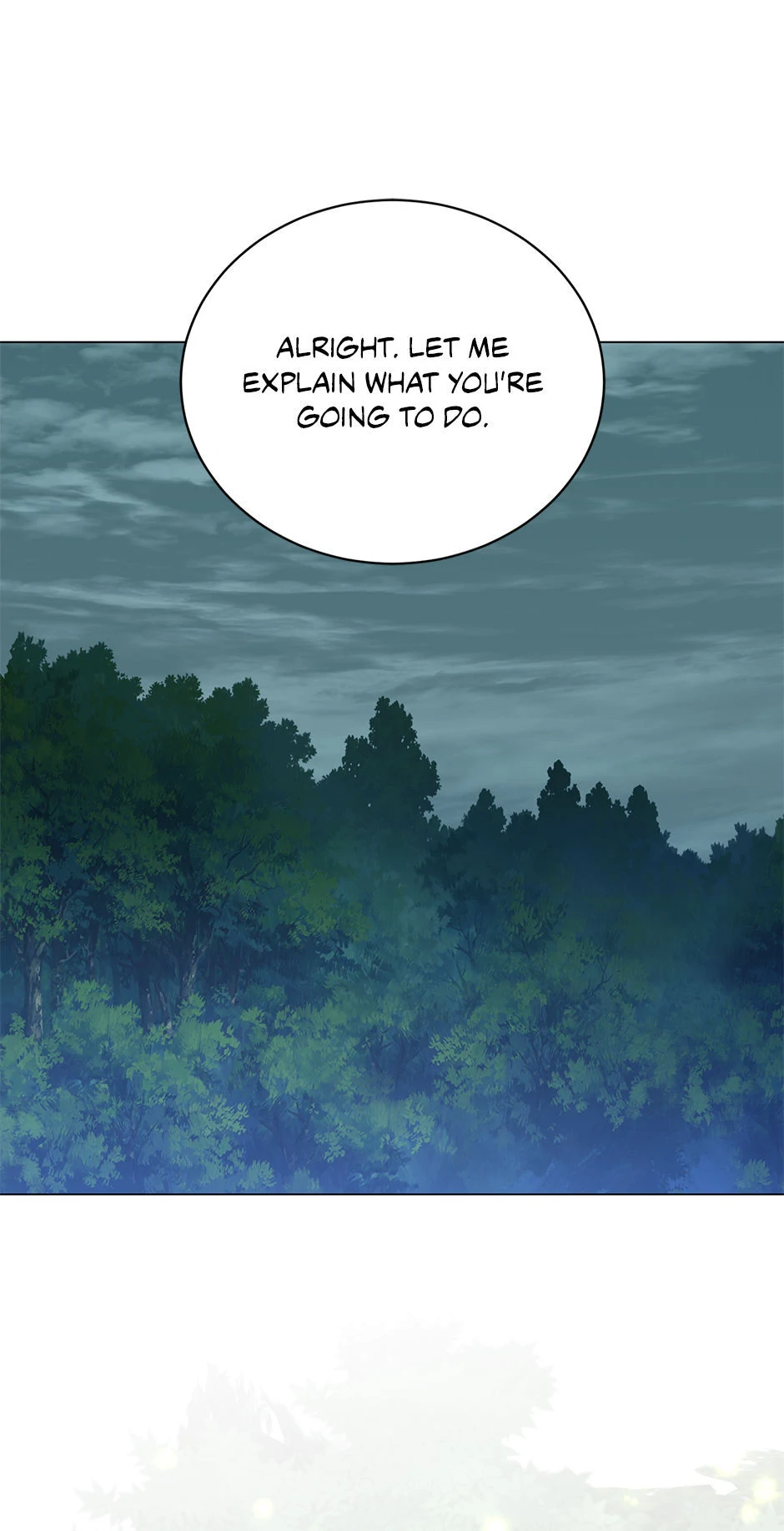 Read The Max Level Hero Strikes Back Manga Online