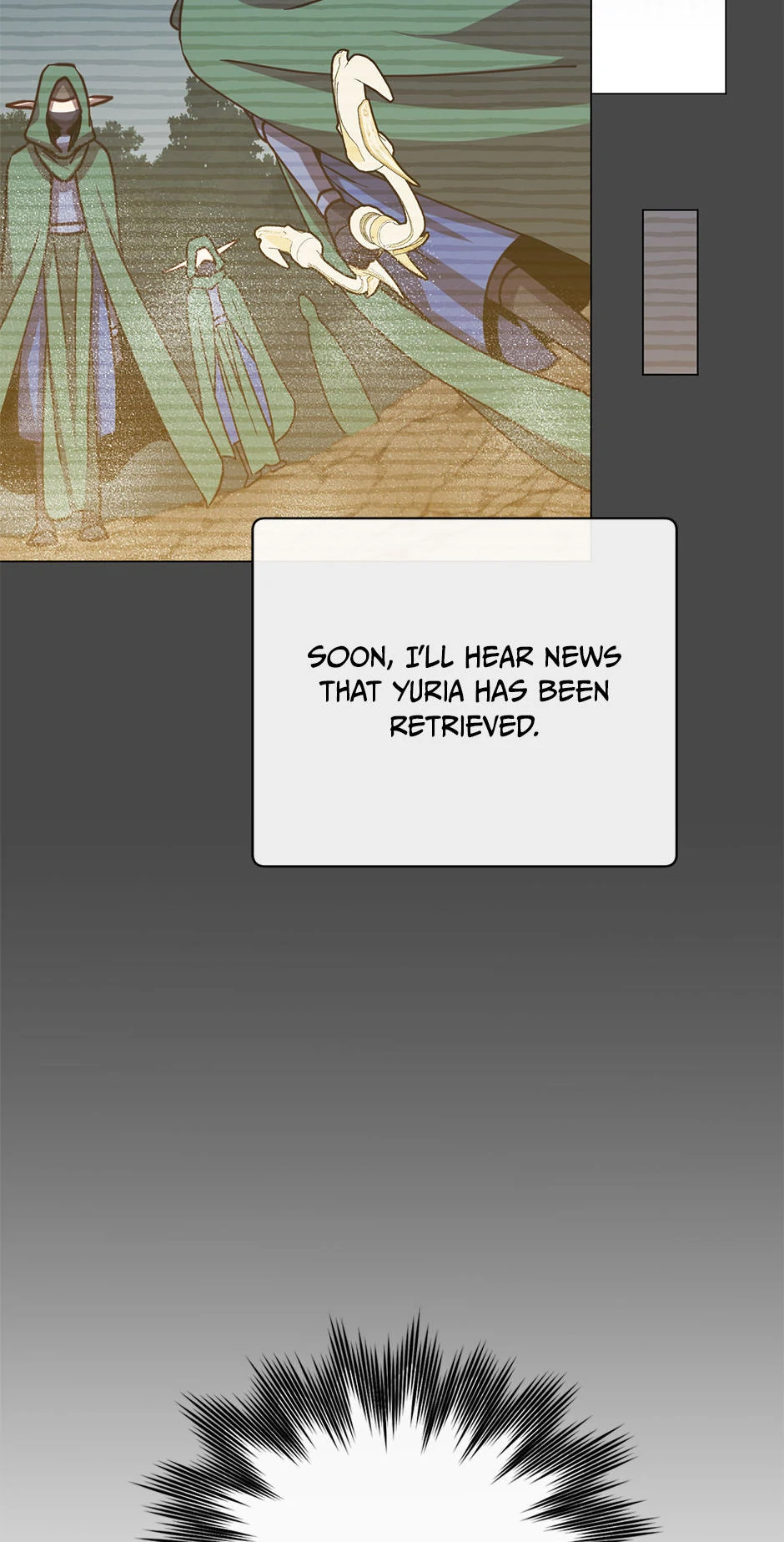 Read The Max Level Hero Strikes Back Manga Online