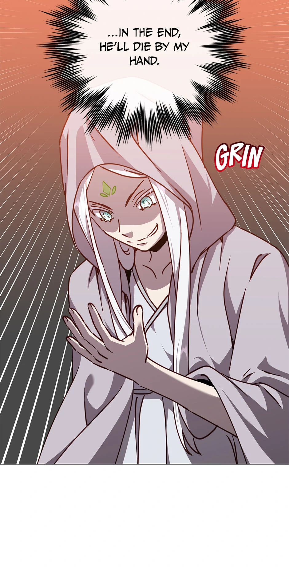 Read The Max Level Hero Strikes Back Manga Online