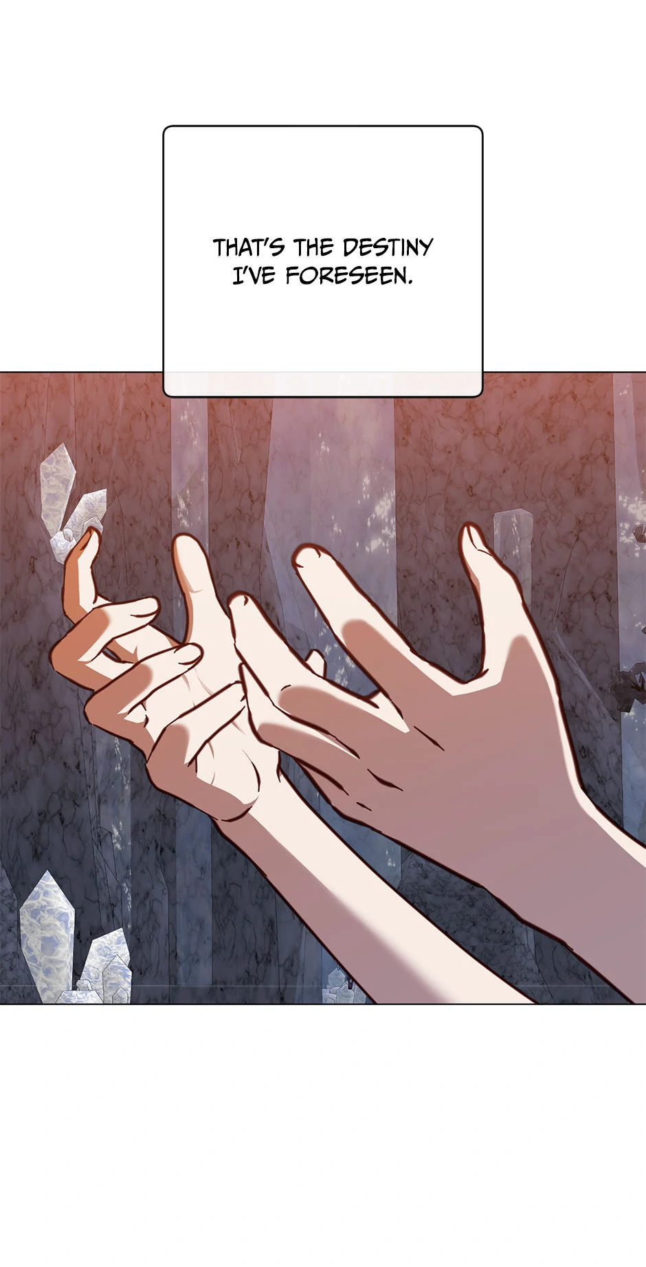 Read The Max Level Hero Strikes Back Manga Online