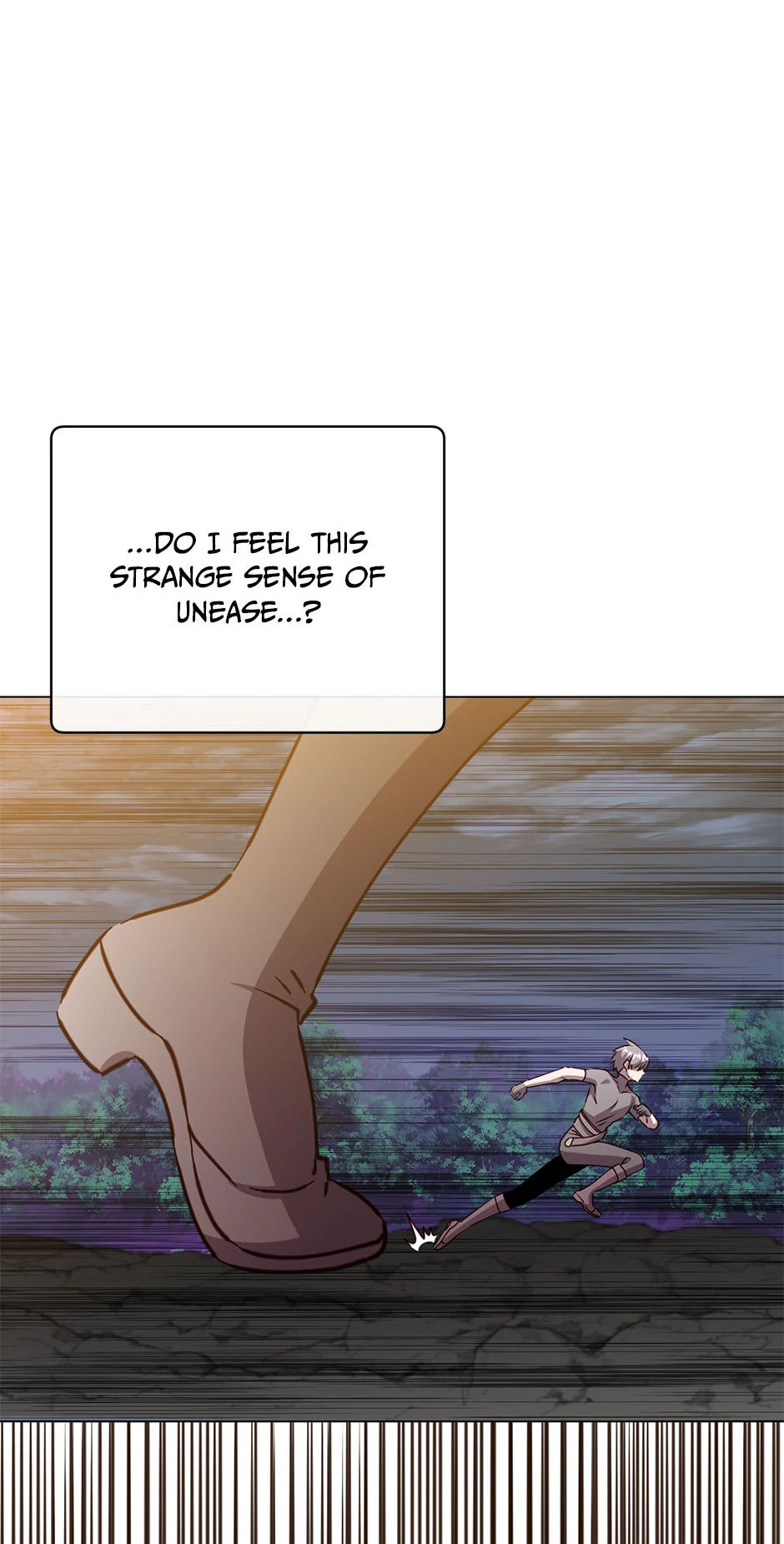 Read The Max Level Hero Strikes Back Manga Online