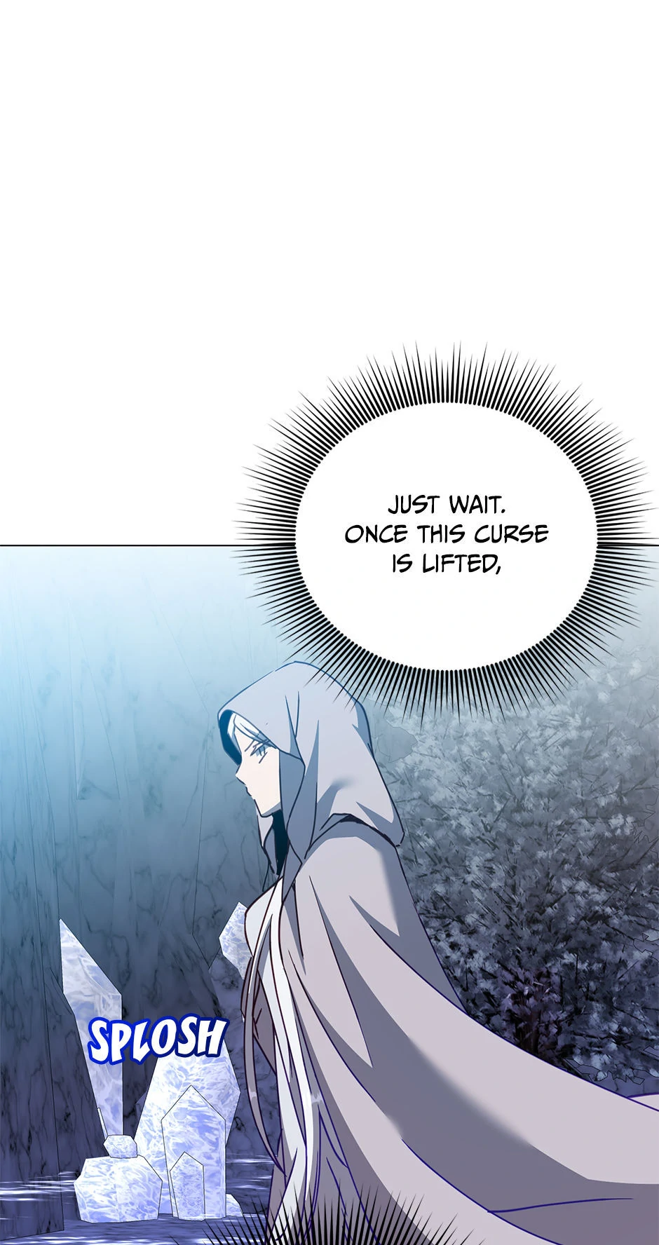 Read The Max Level Hero Strikes Back Manga Online