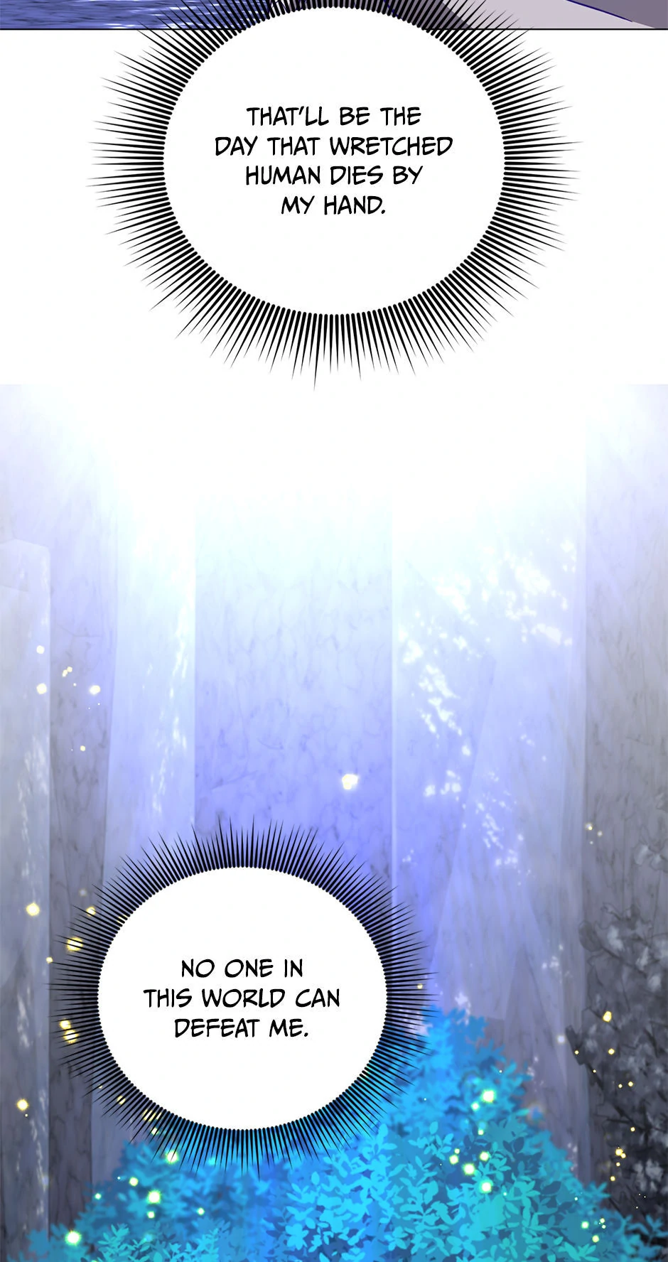 Read The Max Level Hero Strikes Back Manga Online