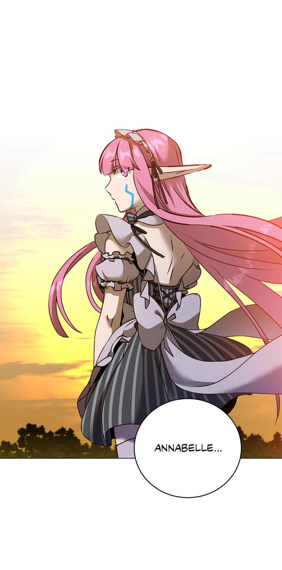 Read The Max Level Hero Strikes Back Manga Online