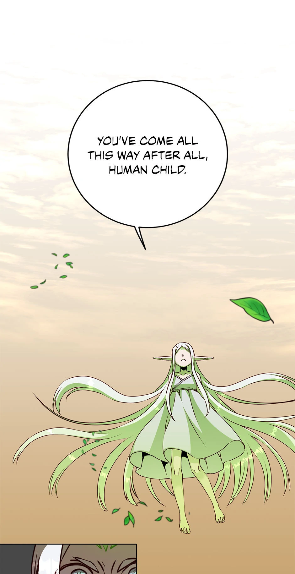 Read The Max Level Hero Strikes Back Manga Online