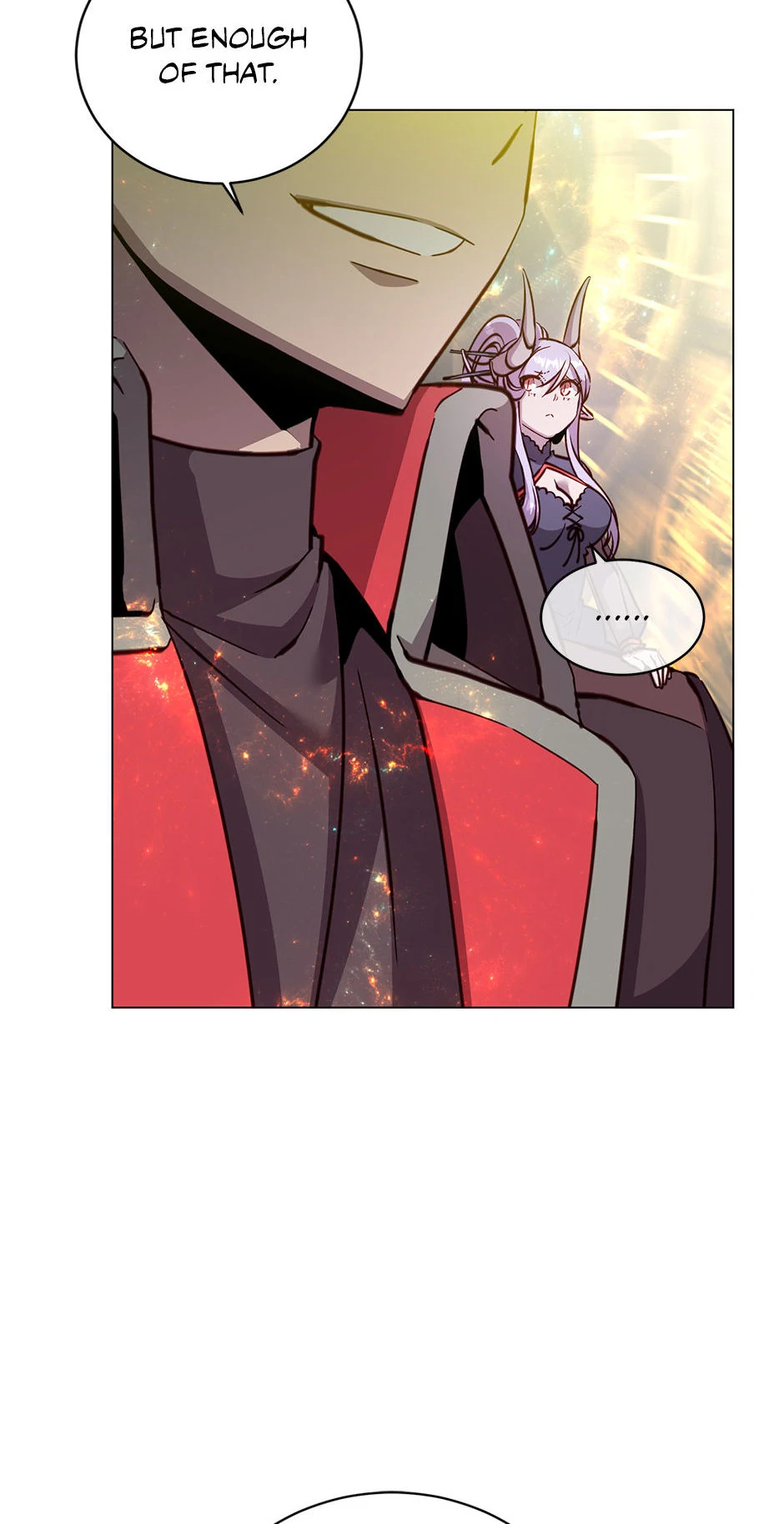 Read The Max Level Hero Strikes Back Manga Online