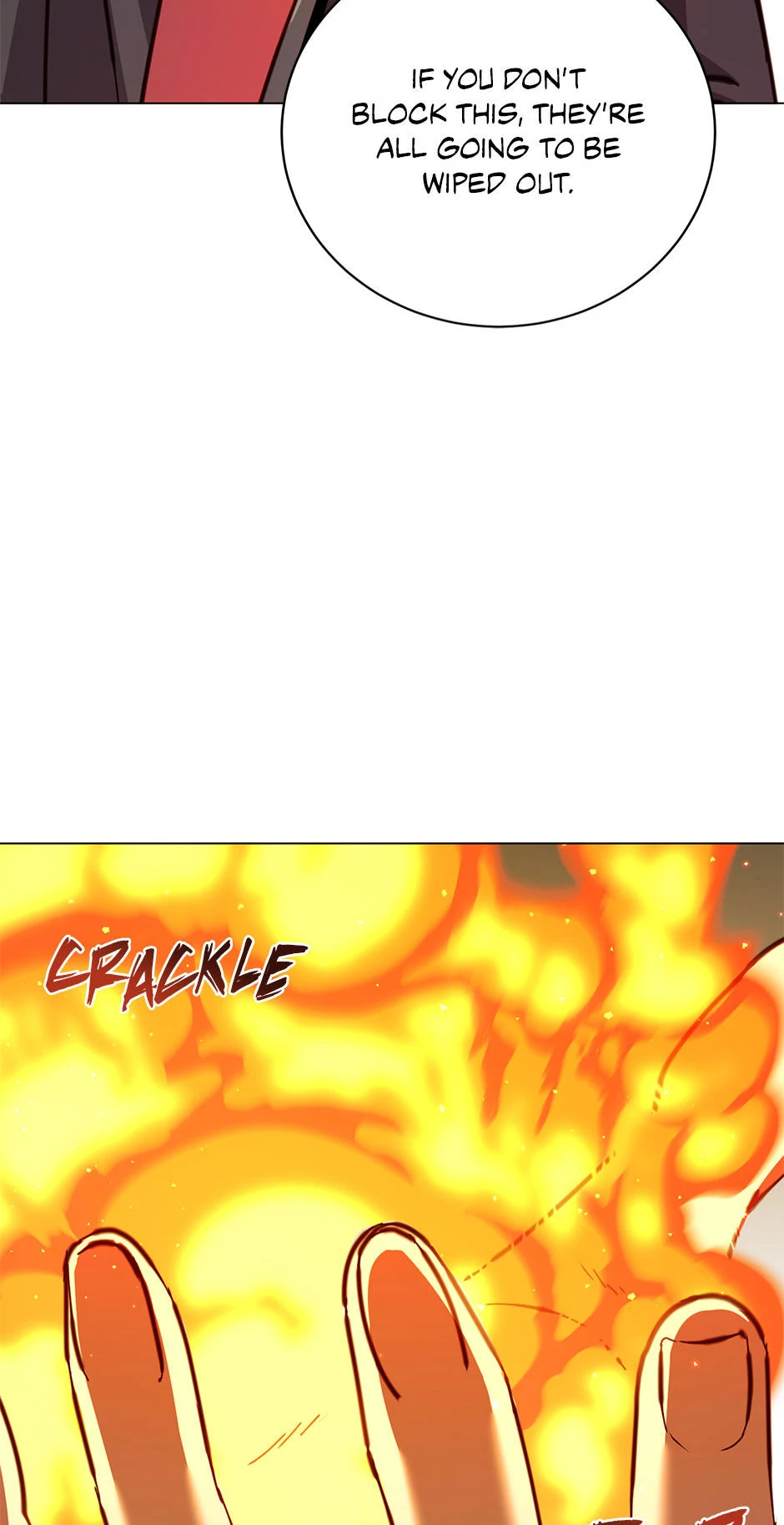 Read The Max Level Hero Strikes Back Manga Online
