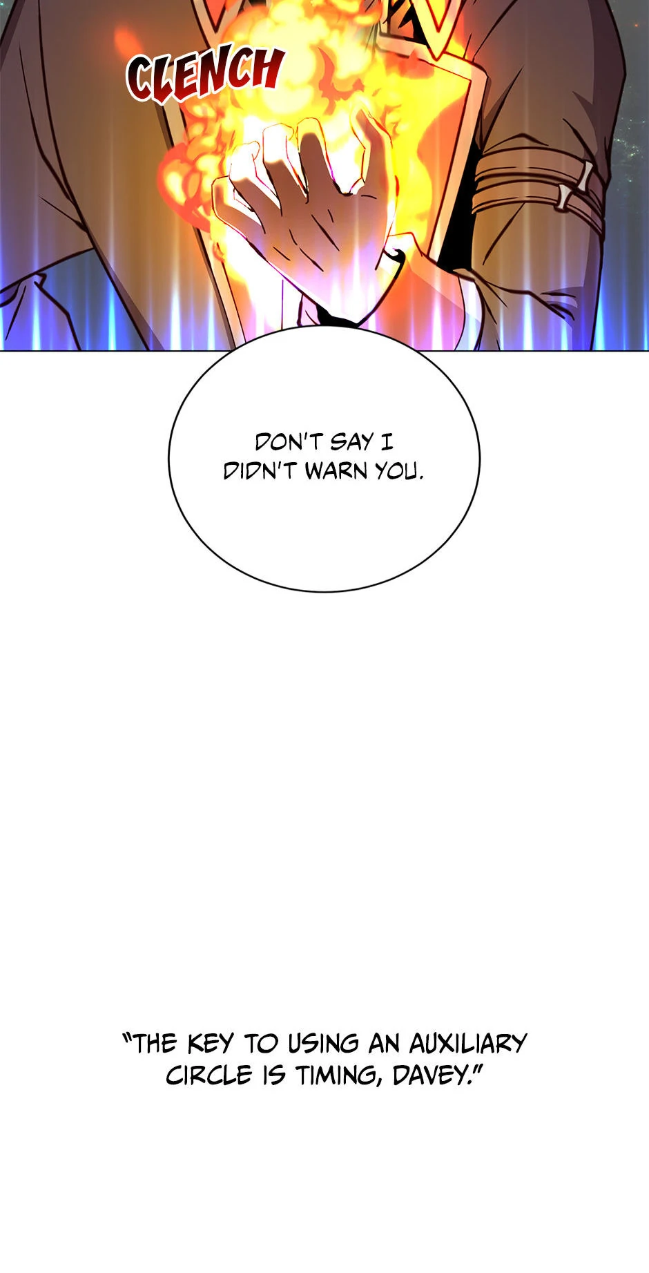 Read The Max Level Hero Strikes Back Manga Online