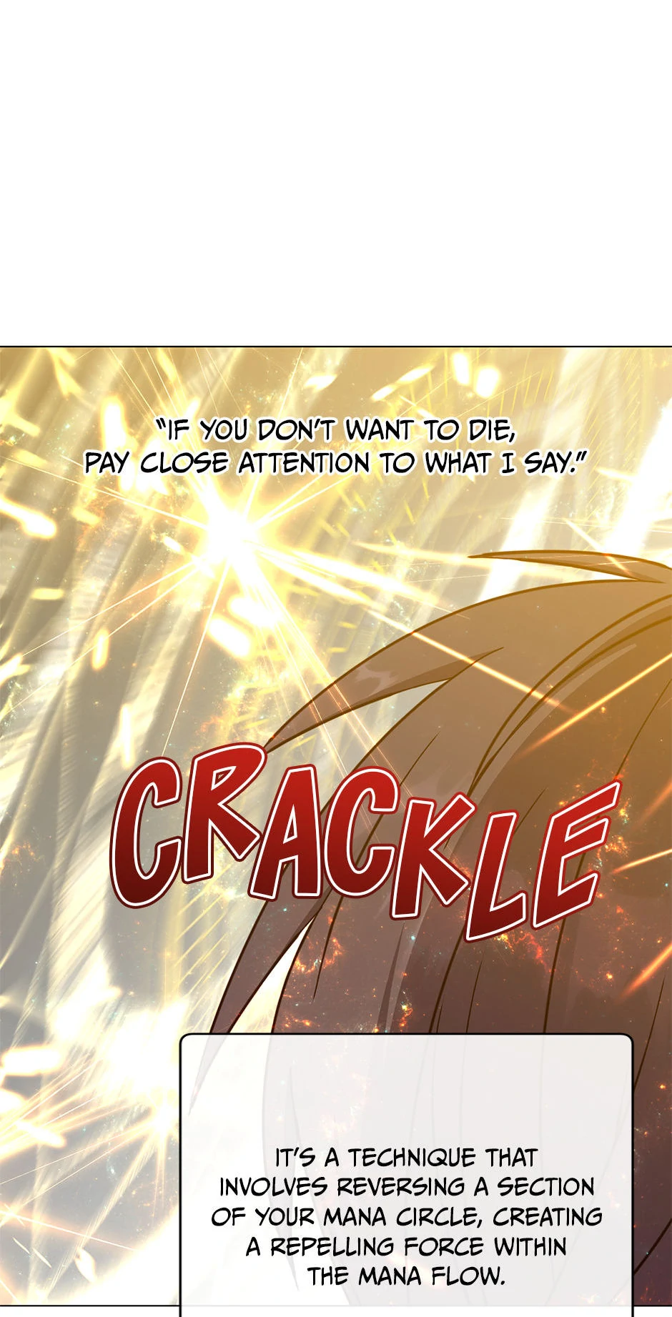 Read The Max Level Hero Strikes Back Manga Online