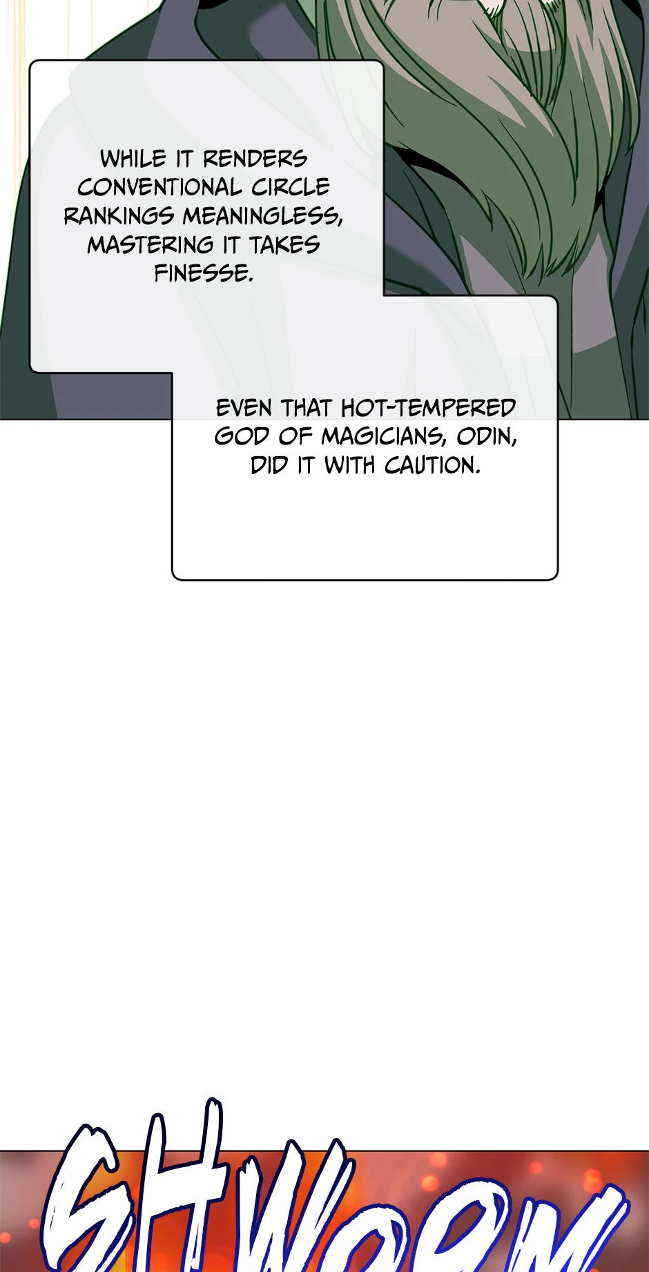 Read The Max Level Hero Strikes Back Manga Online