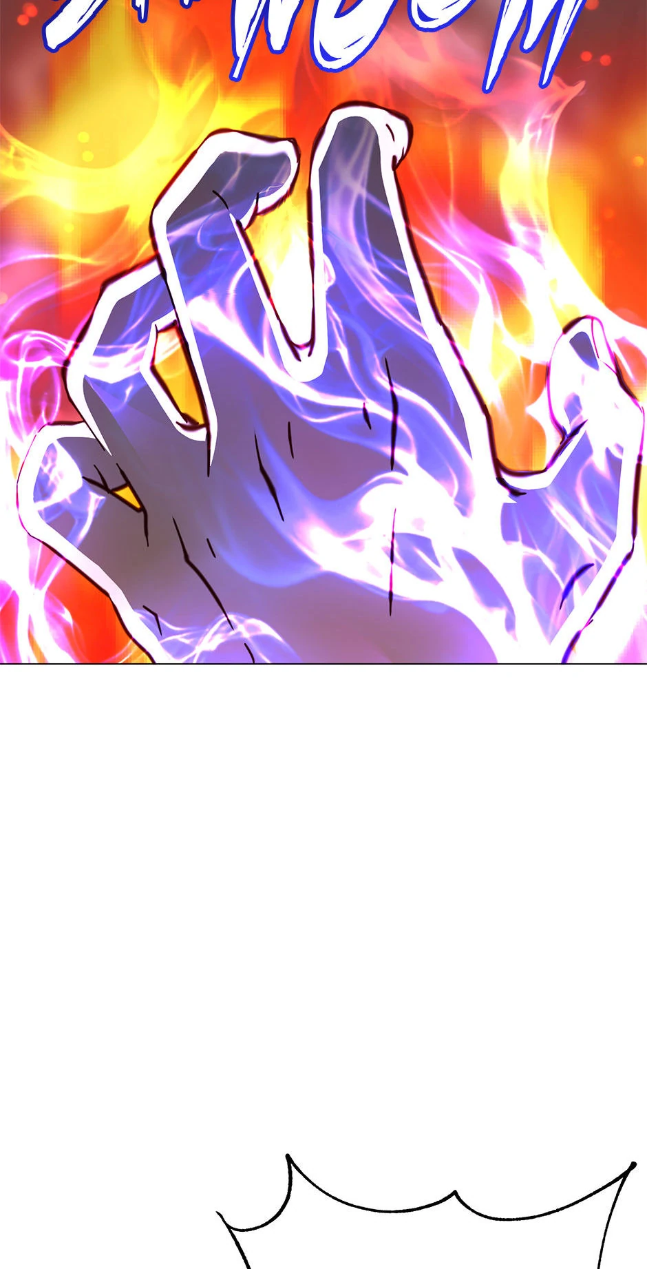 Read The Max Level Hero Strikes Back Manga Online
