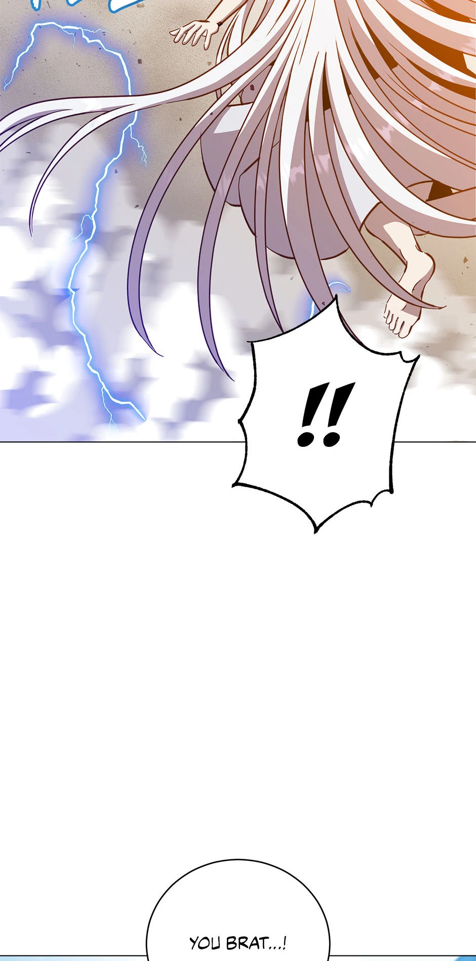 Read The Max Level Hero Strikes Back Manga Online