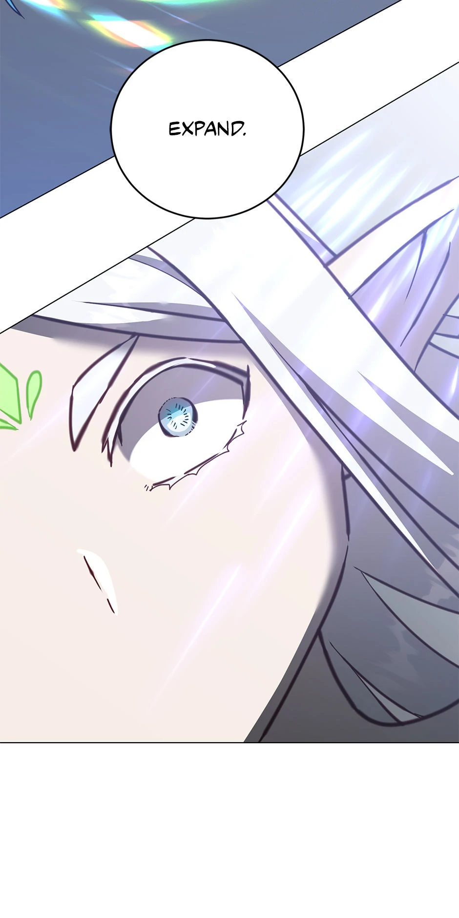 Read The Max Level Hero Strikes Back Manga Online