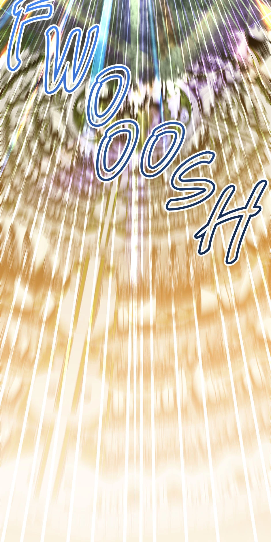 Read The Max Level Hero Strikes Back Manga Online