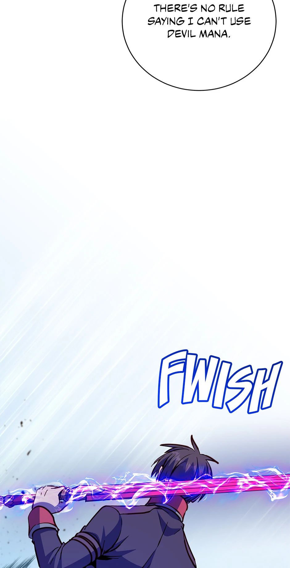 Read The Max Level Hero Strikes Back Manga Online
