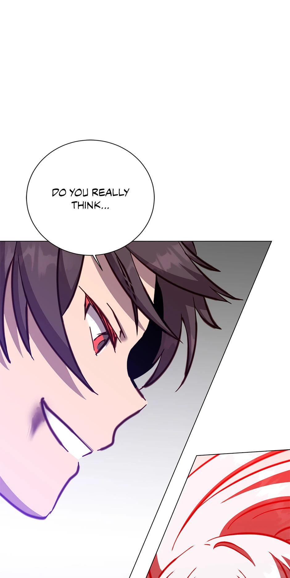 Read The Max Level Hero Strikes Back Manga Online