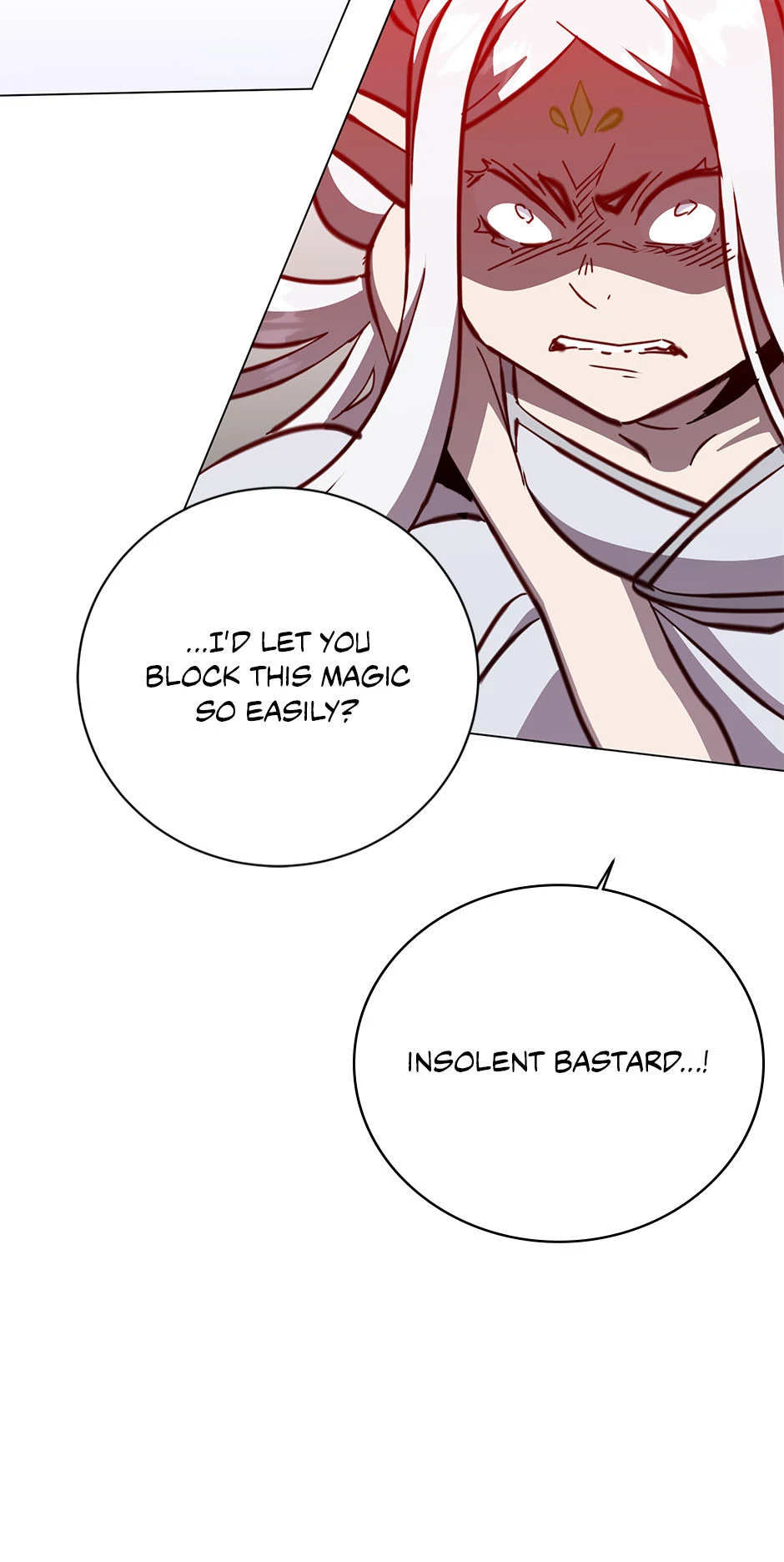 Read The Max Level Hero Strikes Back Manga Online