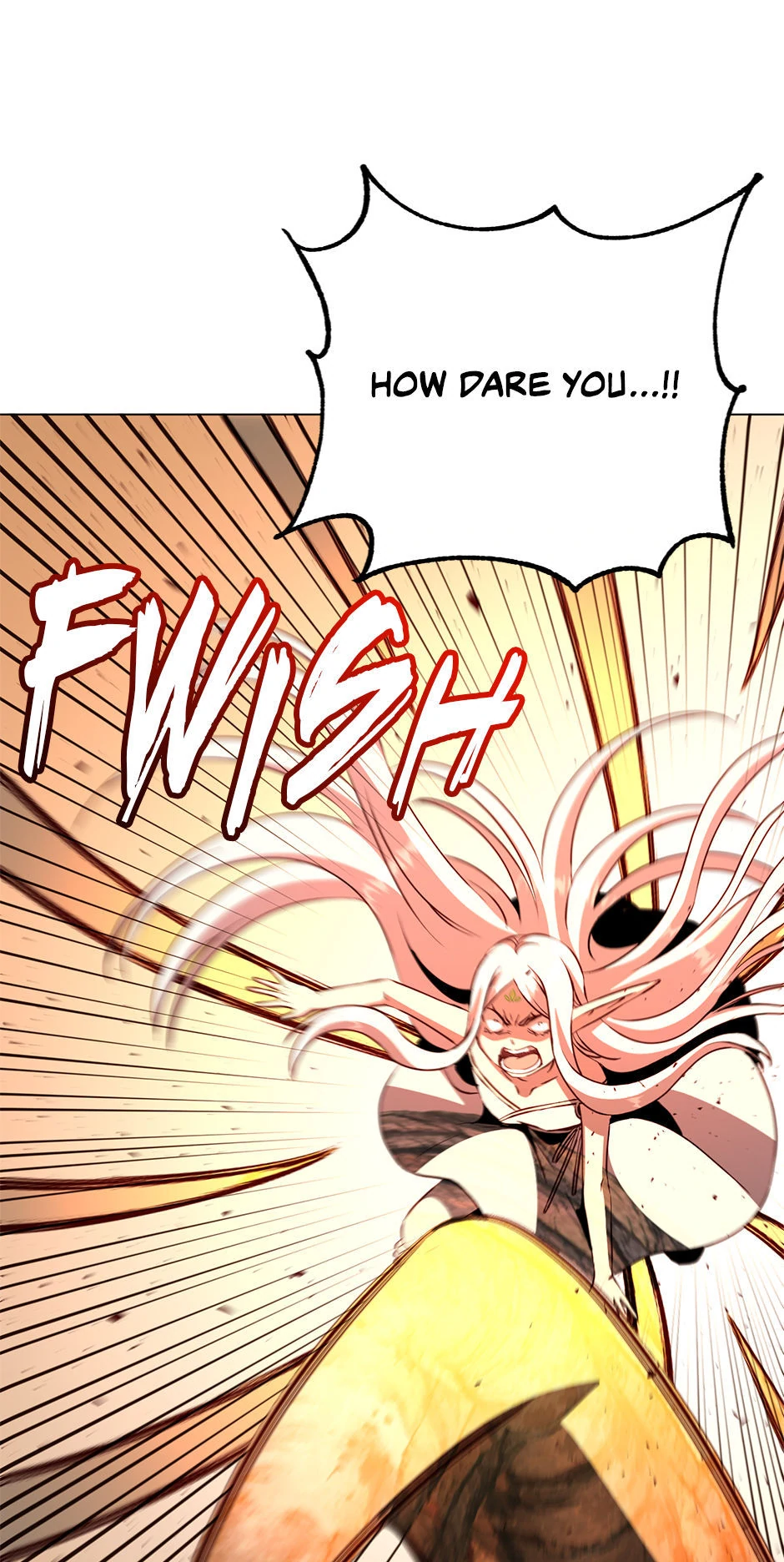 Read The Max Level Hero Strikes Back Manga Online
