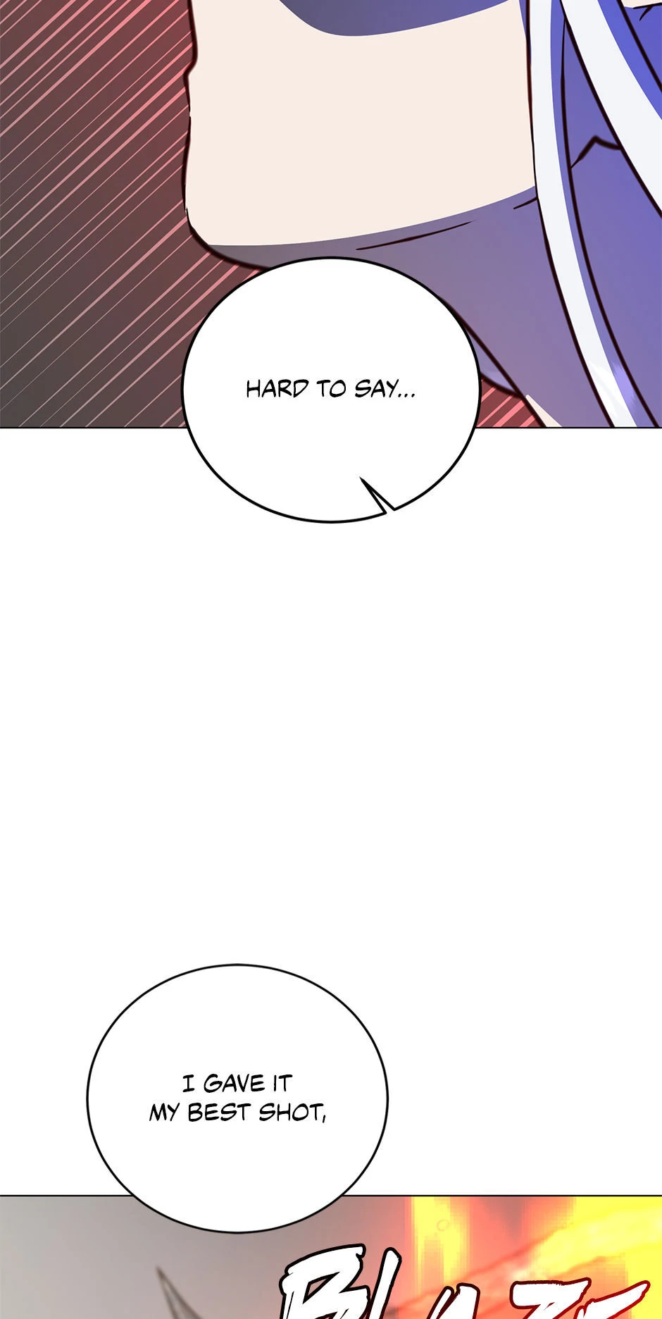 Read The Max Level Hero Strikes Back Manga Online