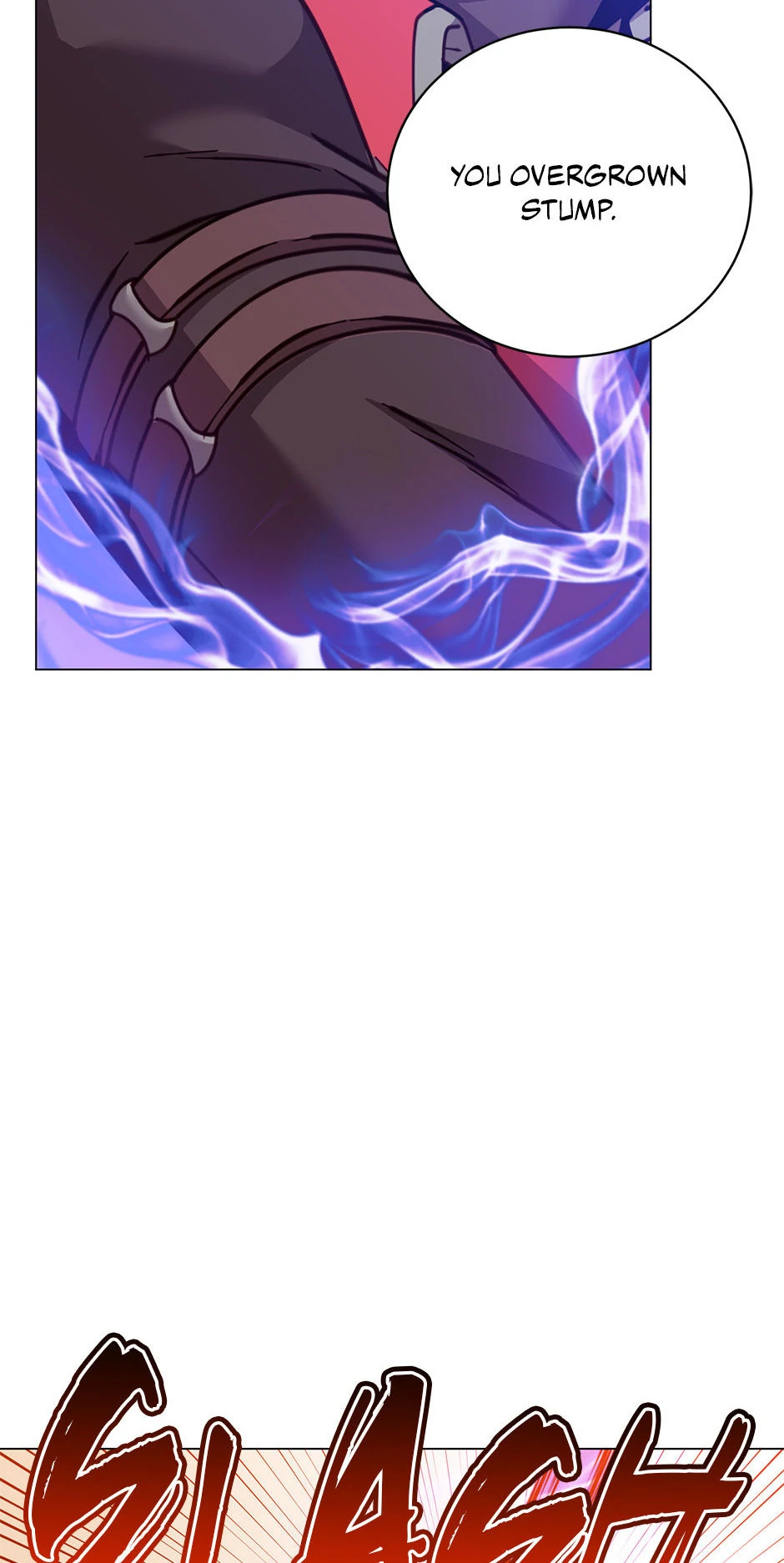 Read The Max Level Hero Strikes Back Manga Online
