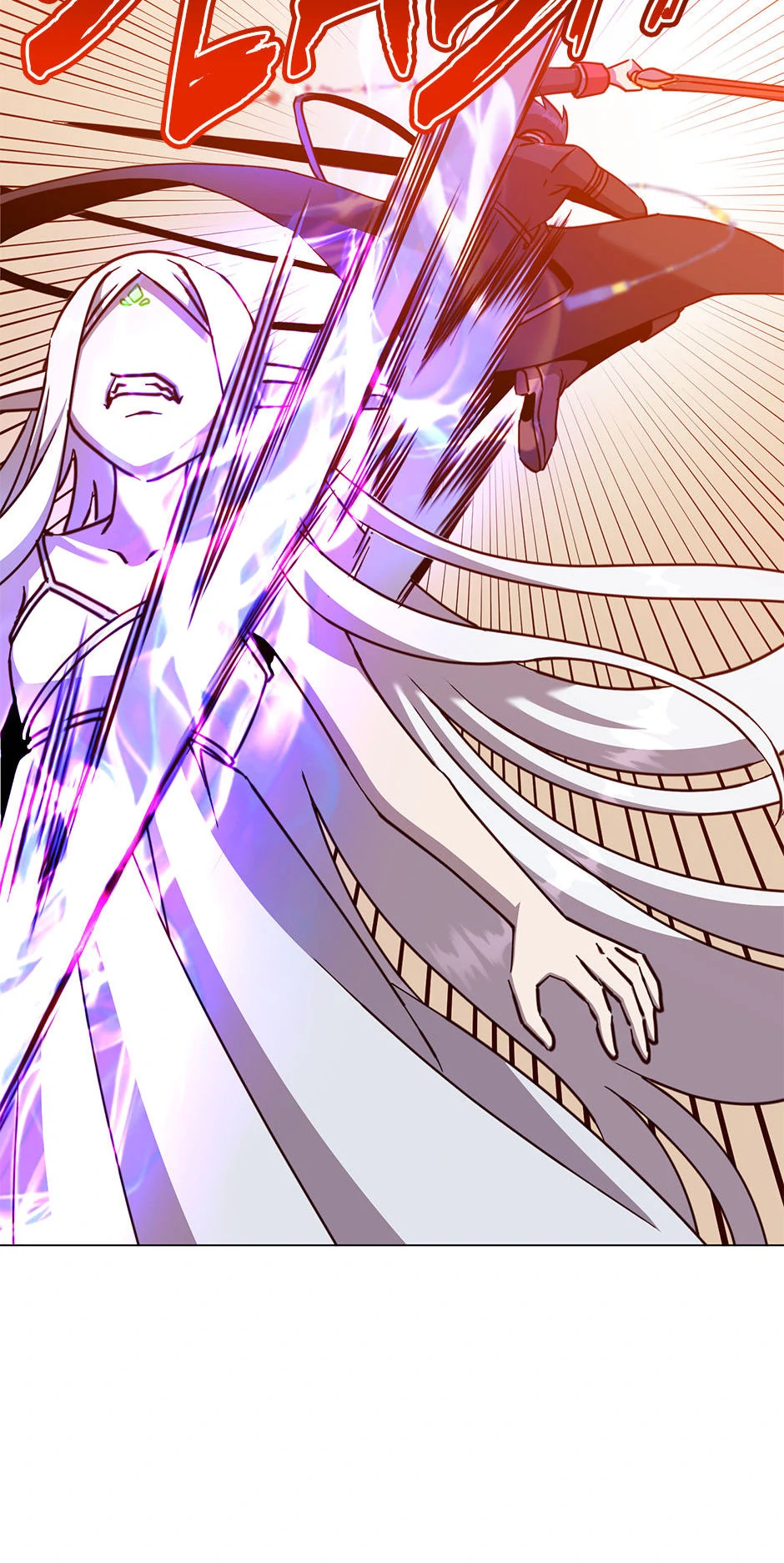 Read The Max Level Hero Strikes Back Manga Online