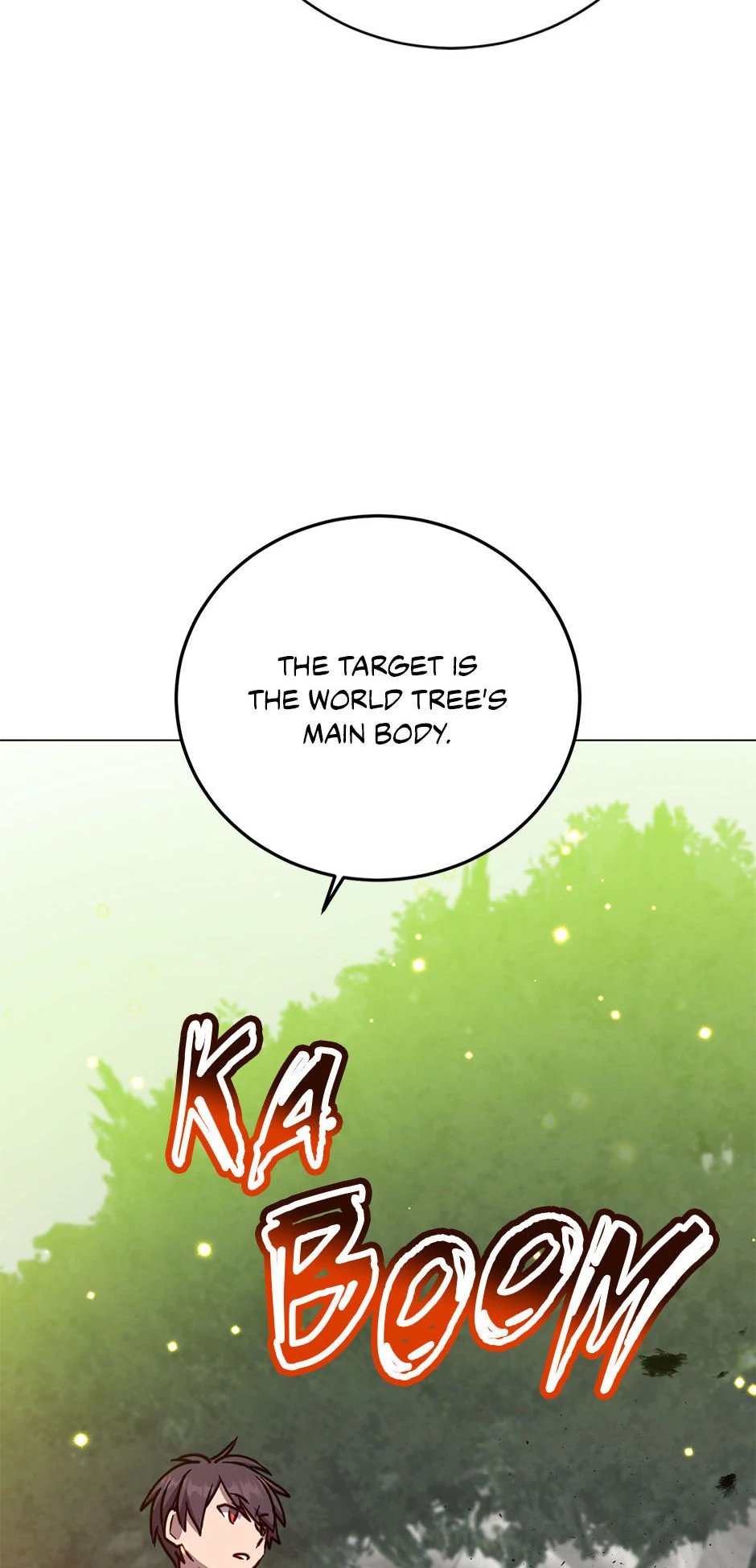 Read The Max Level Hero Strikes Back Manga Online