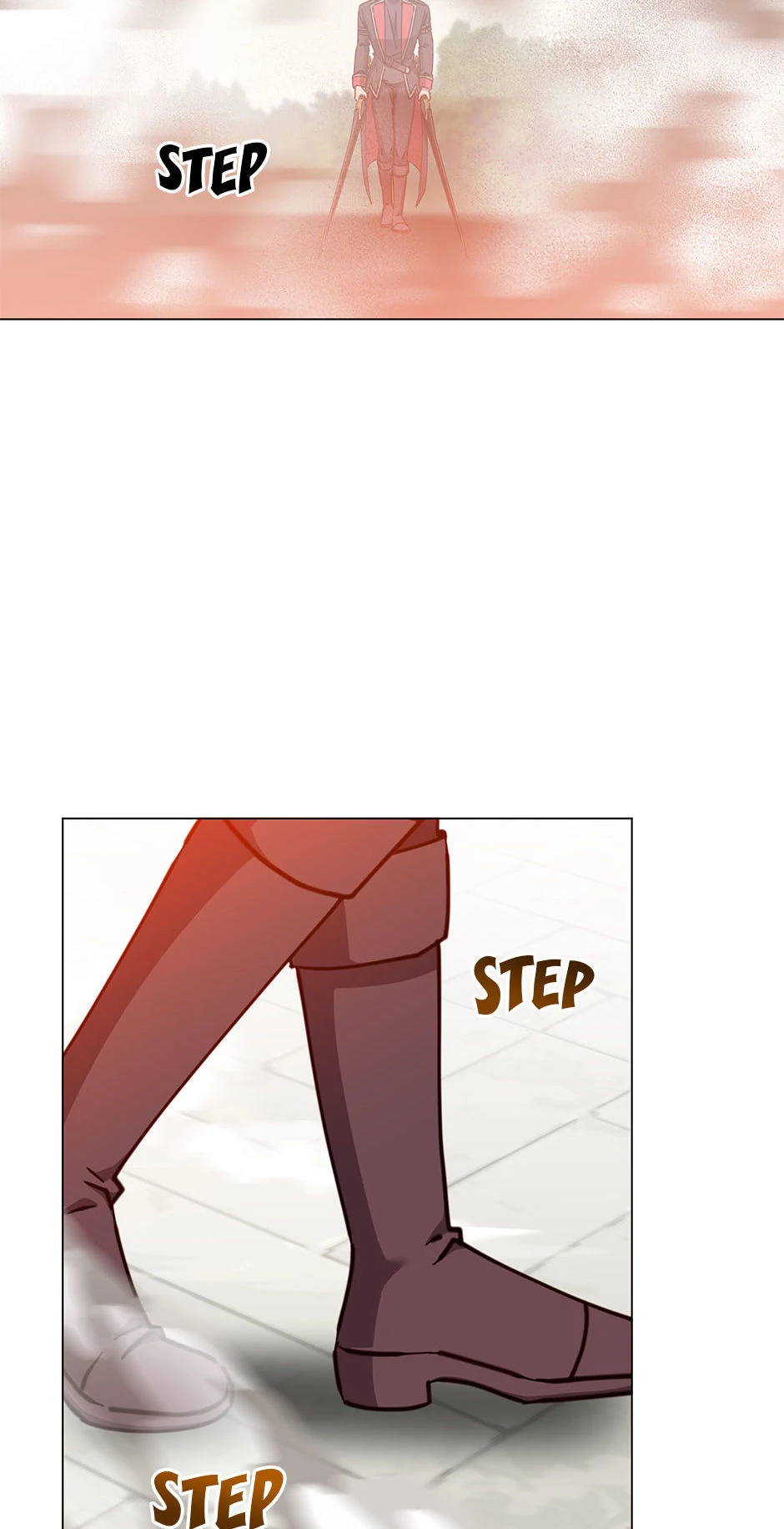 Read The Max Level Hero Strikes Back Manga Online