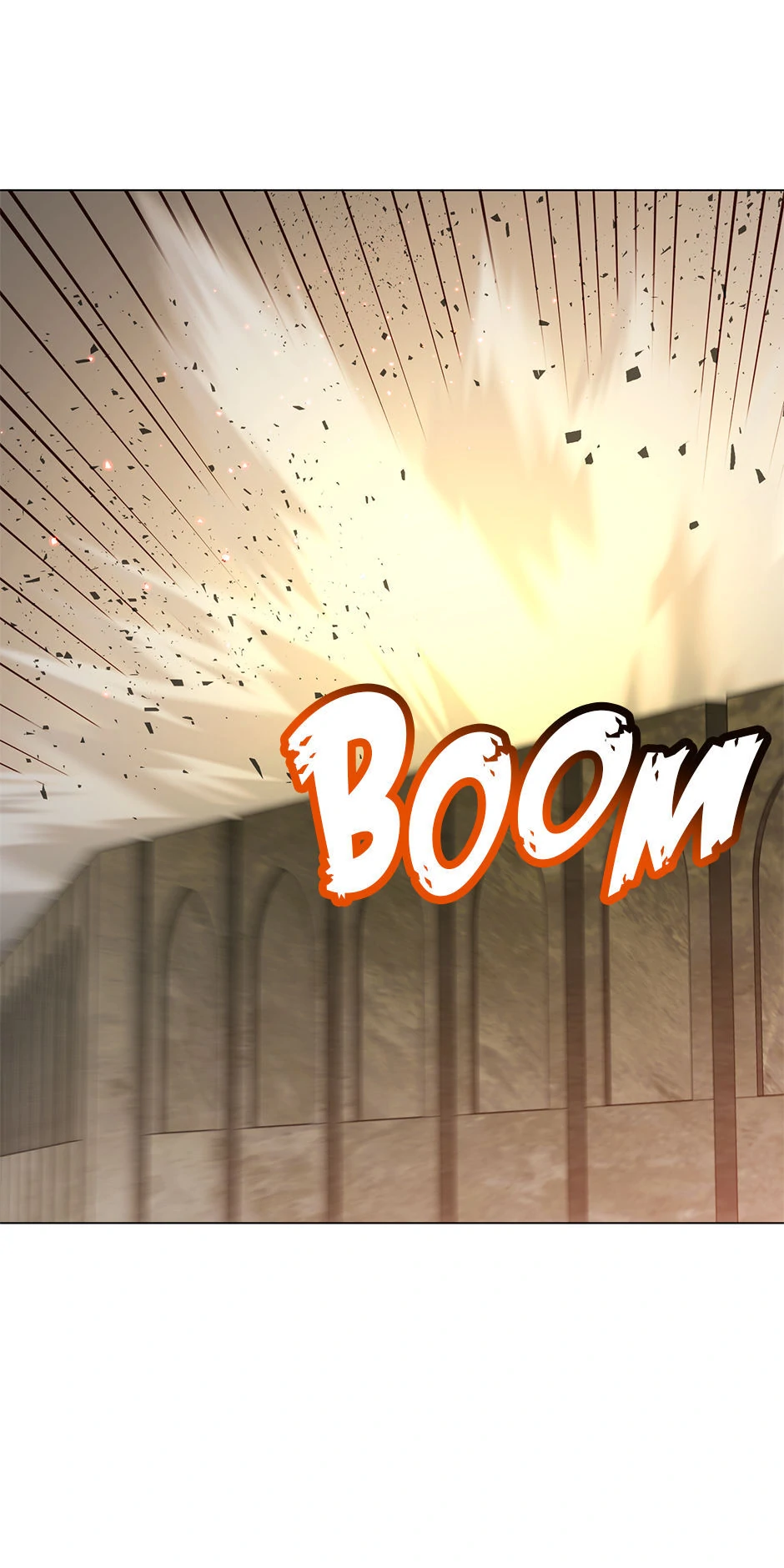Read The Max Level Hero Strikes Back Manga Online