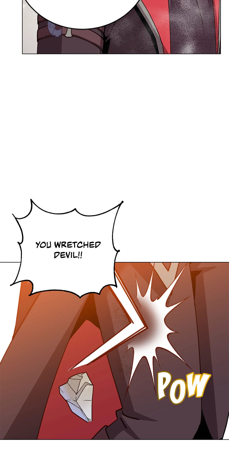 Read The Max Level Hero Strikes Back Manga Online