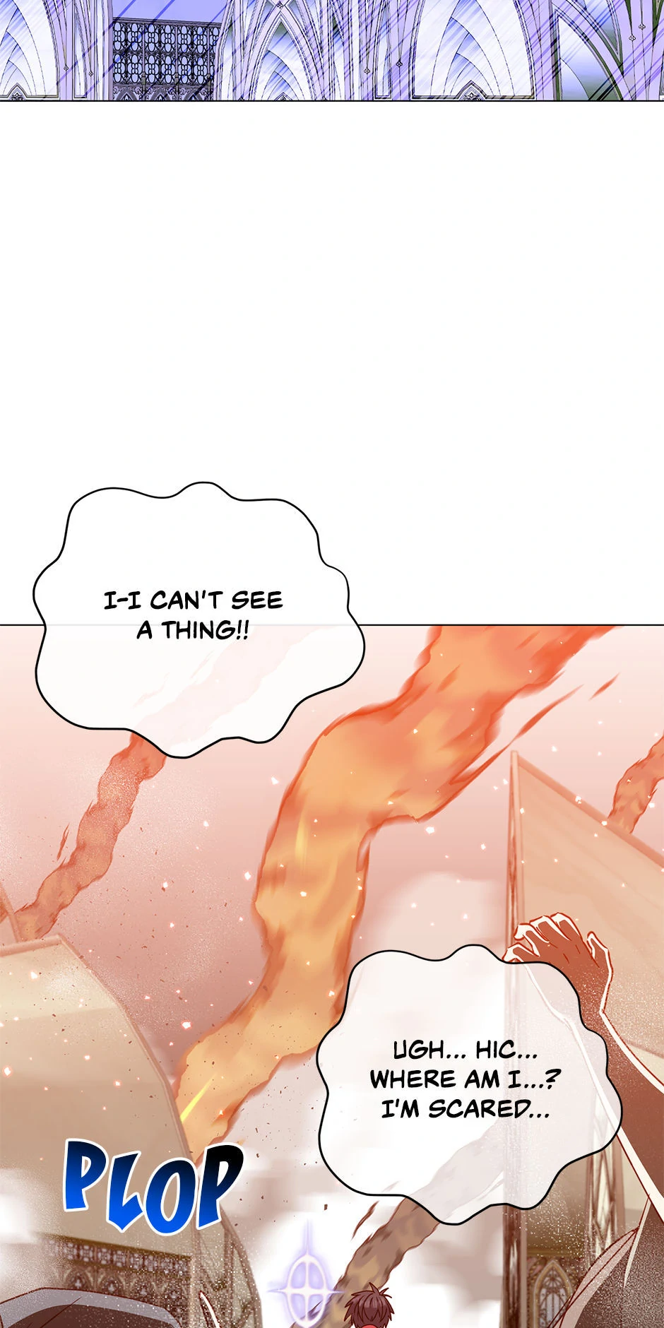 Read The Max Level Hero Strikes Back Manga Online