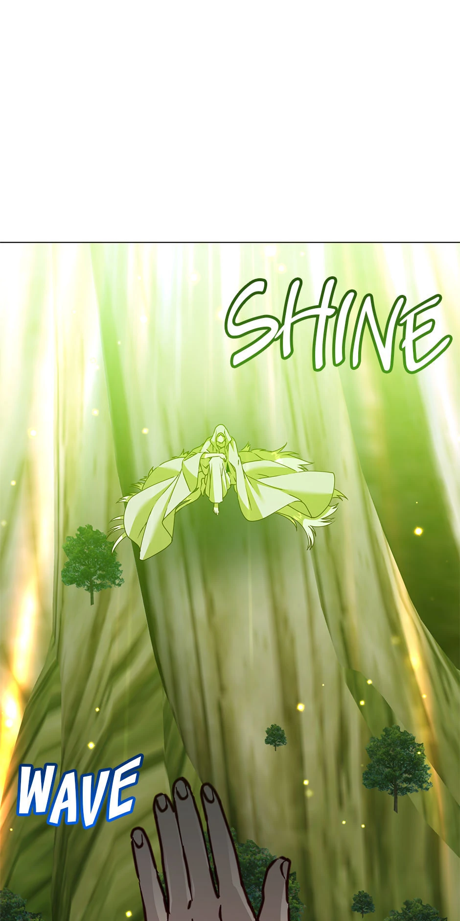 Read The Max Level Hero Strikes Back Manga Online
