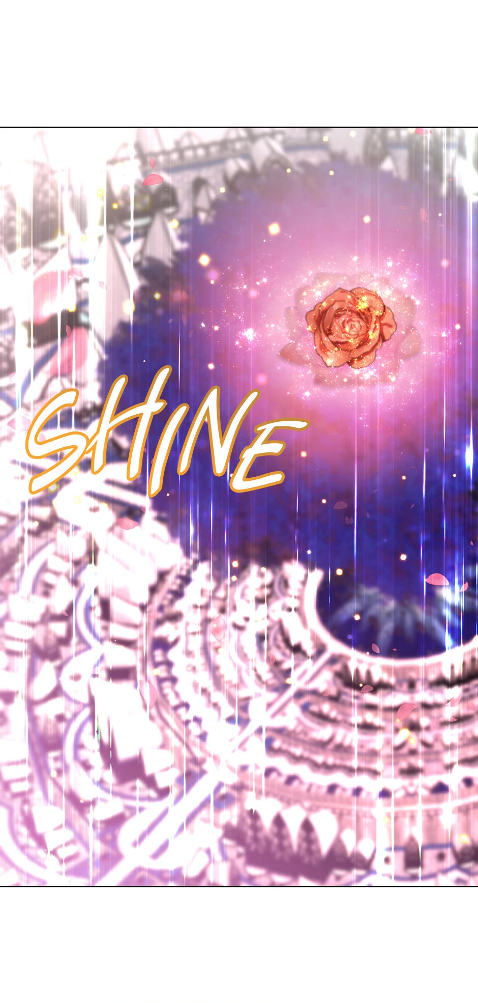Read The Max Level Hero Strikes Back Manga Online