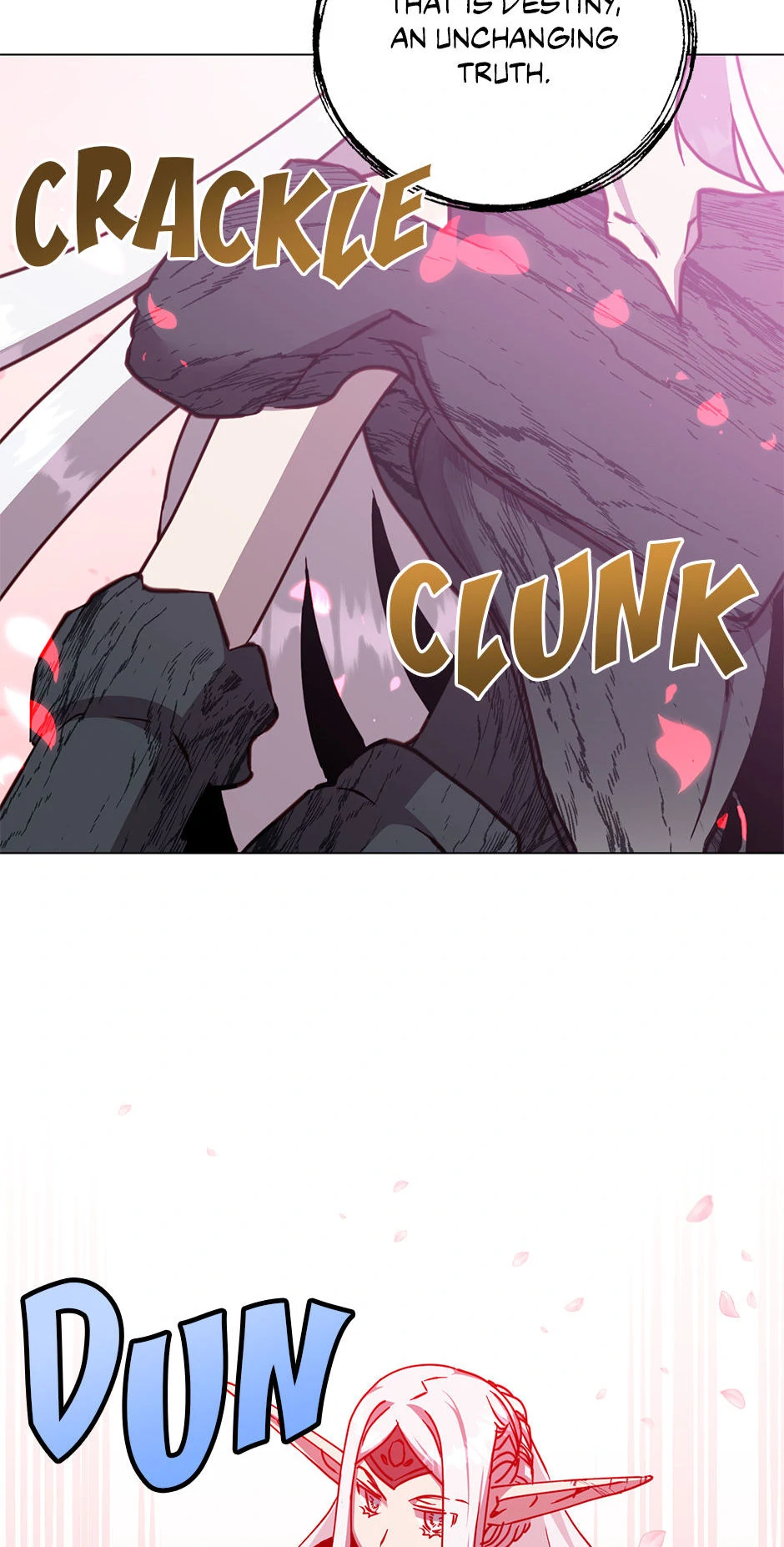 Read The Max Level Hero Strikes Back Manga Online