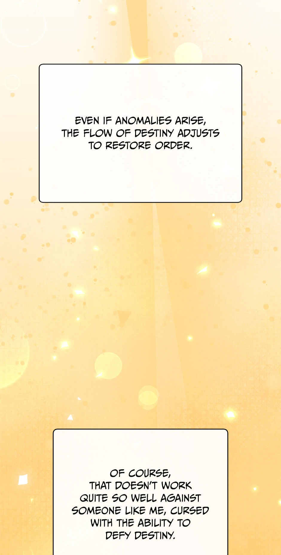 Read The Max Level Hero Strikes Back Manga Online