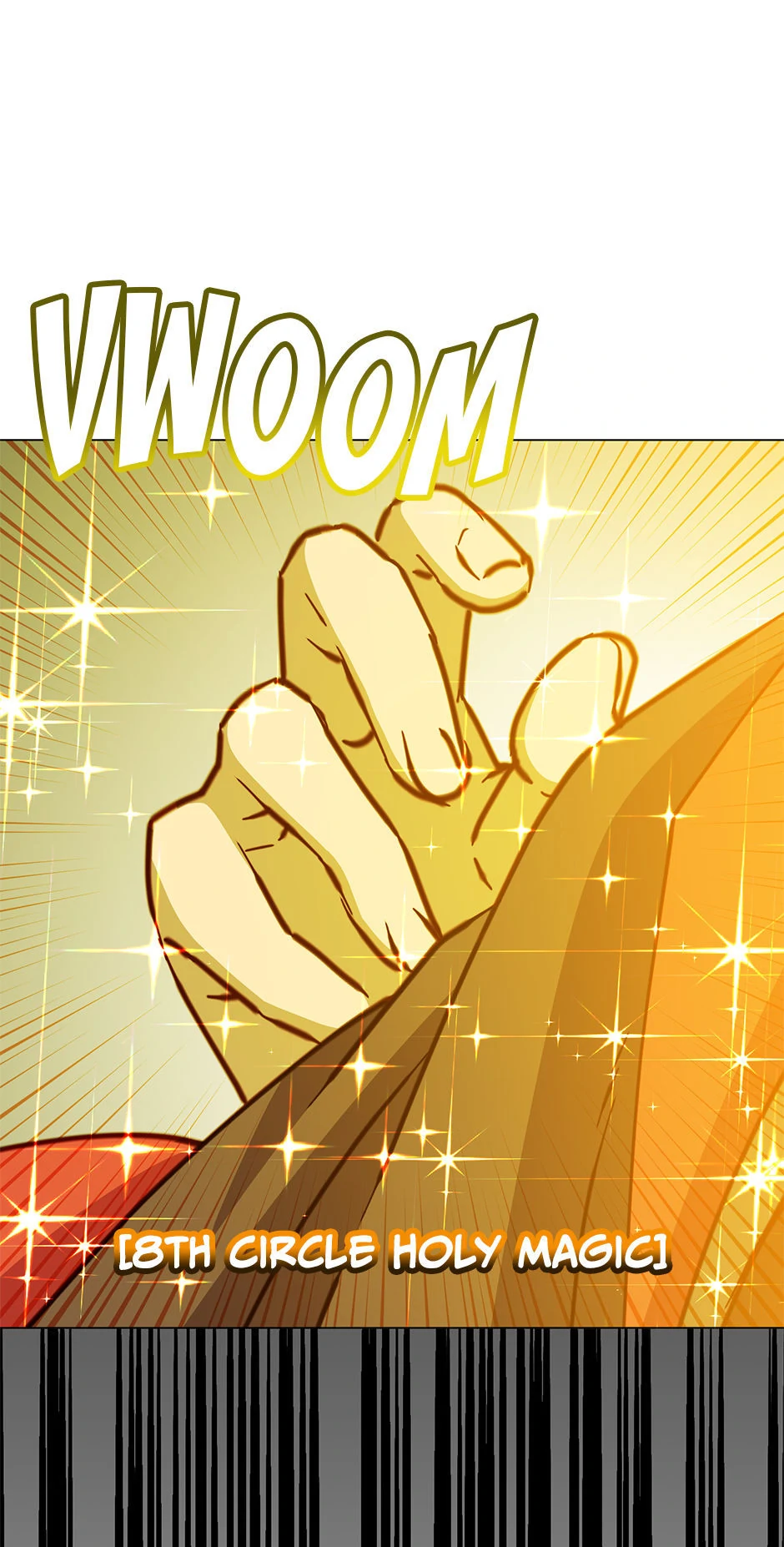 Read The Max Level Hero Strikes Back Manga Online