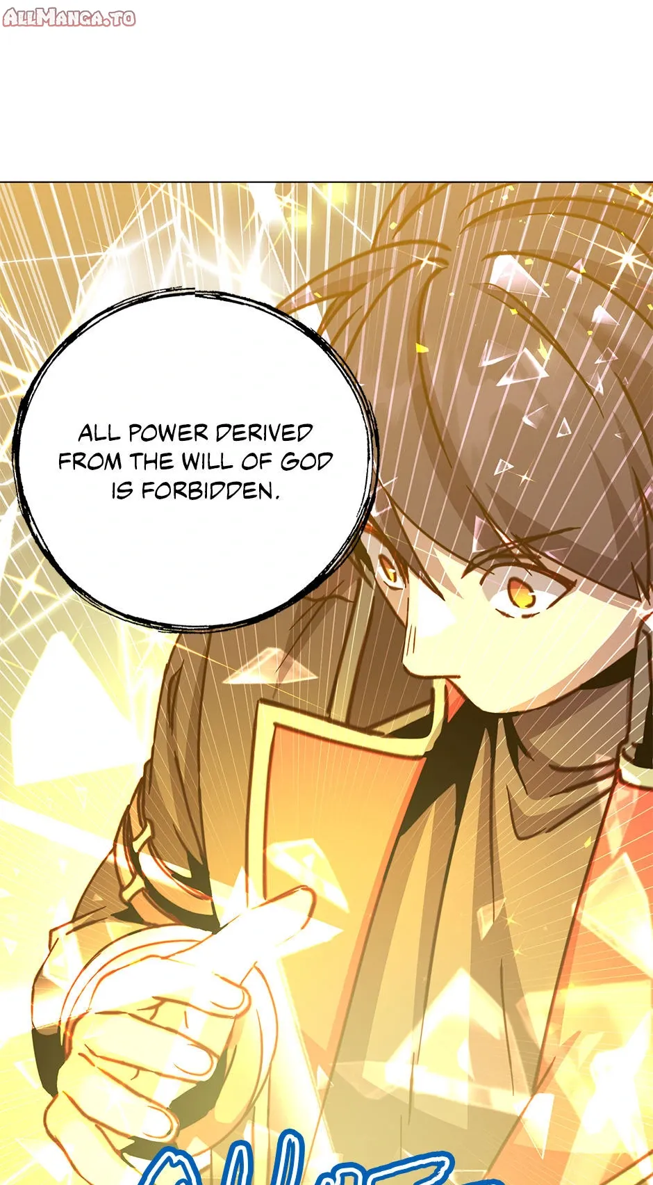 Read The Max Level Hero Strikes Back Manga Online